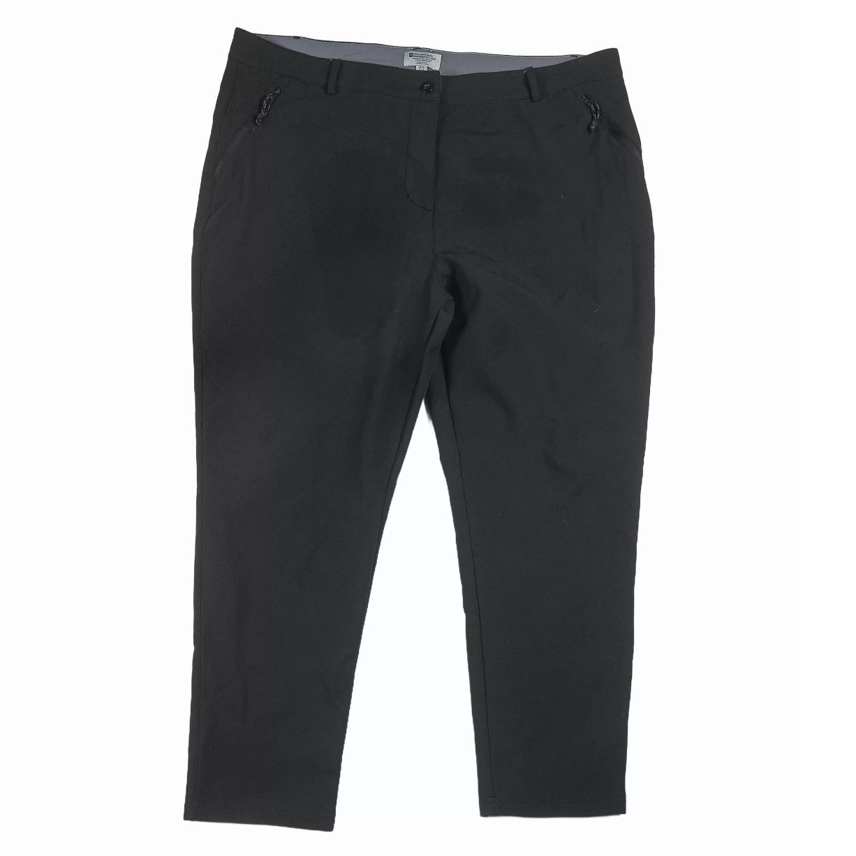 16Black