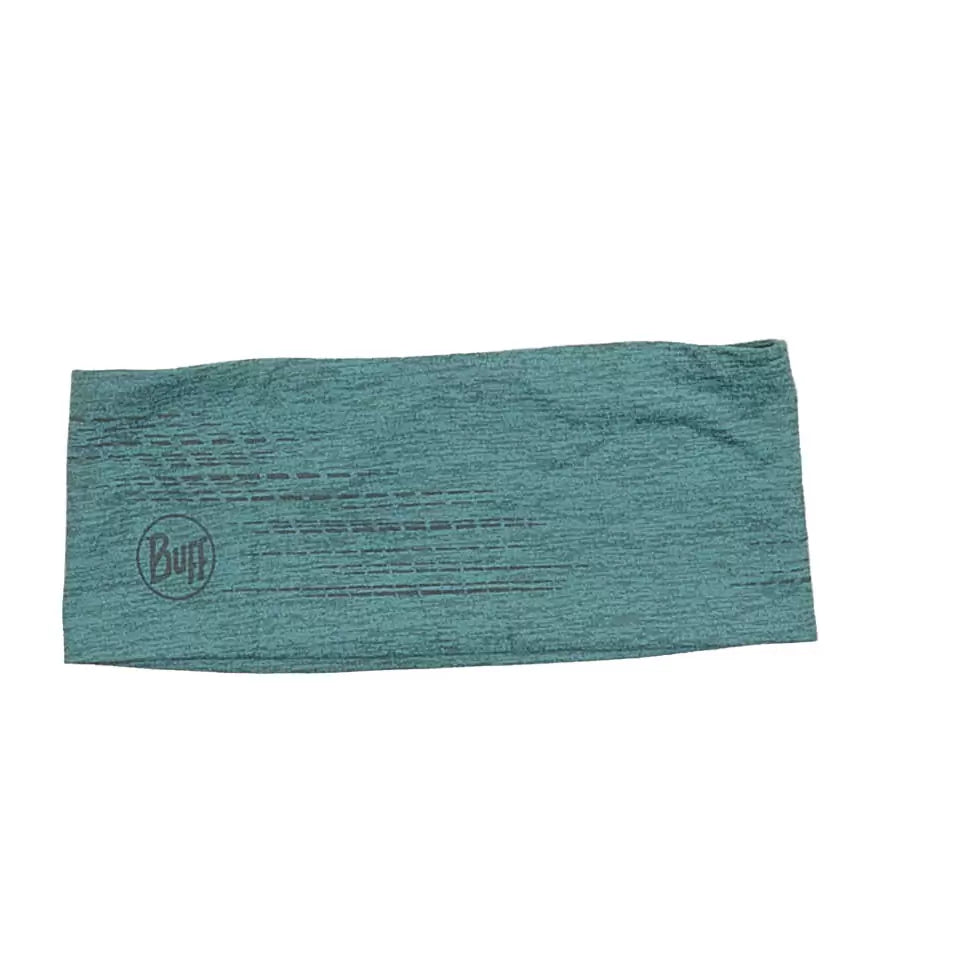 One SizeBlue