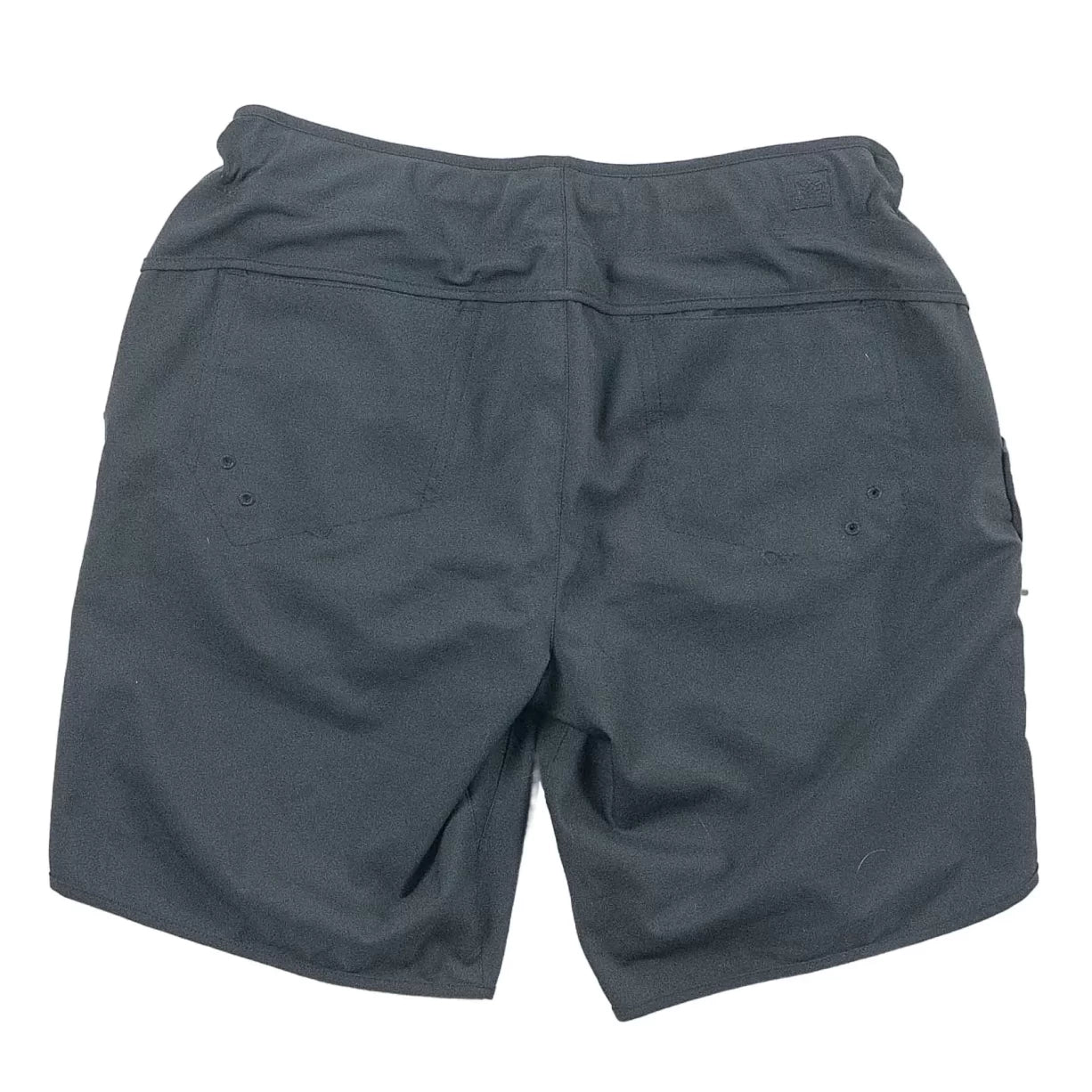 4Grey
