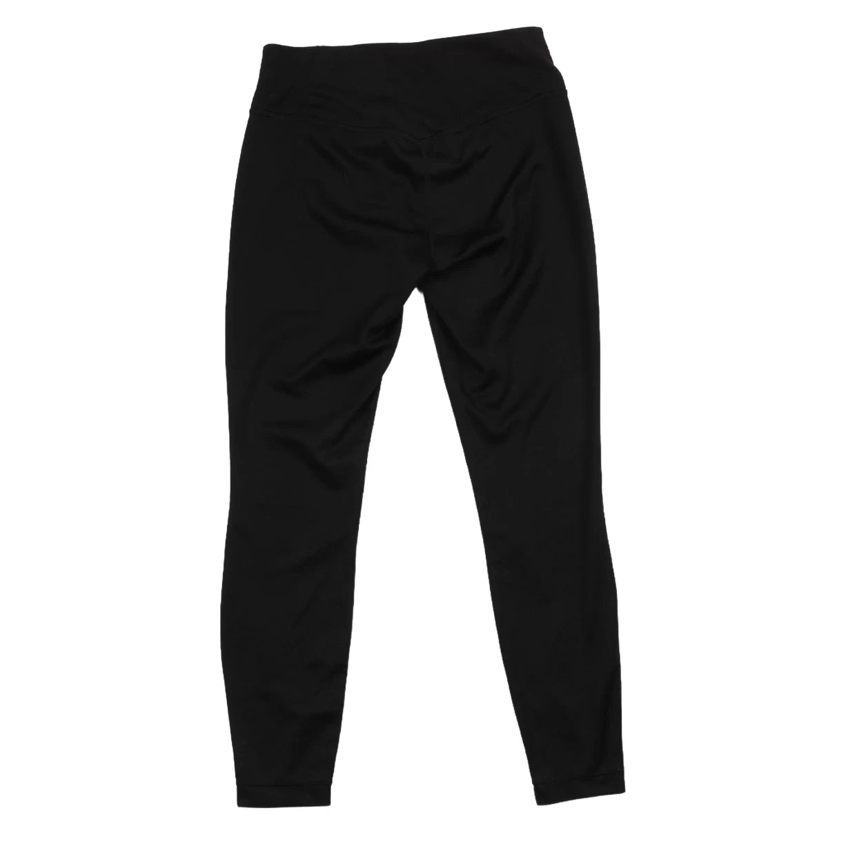 XSBlack