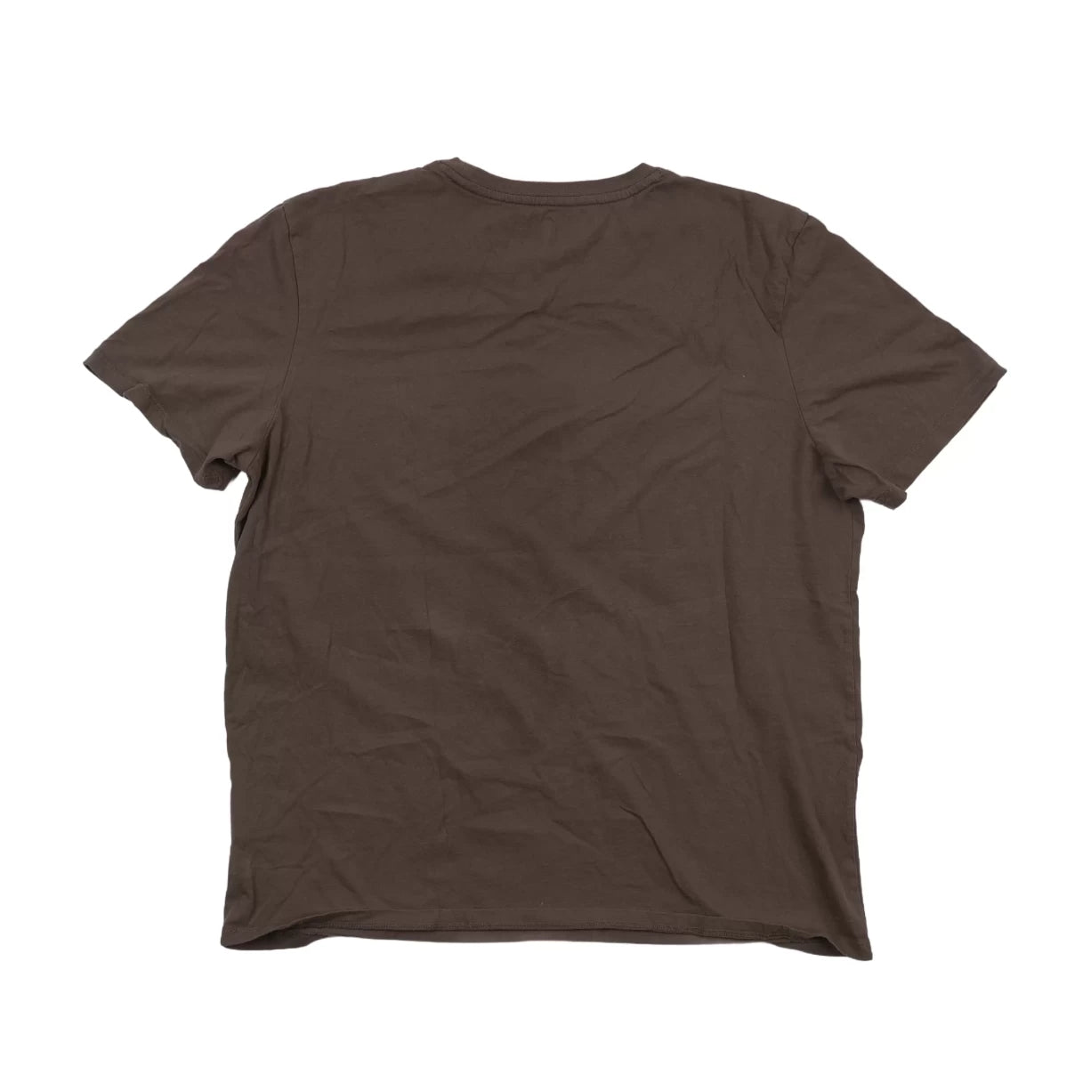 XLBrown