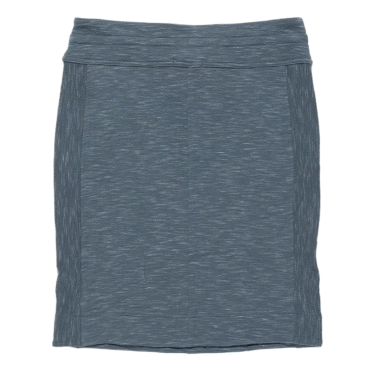 SBlue Gray