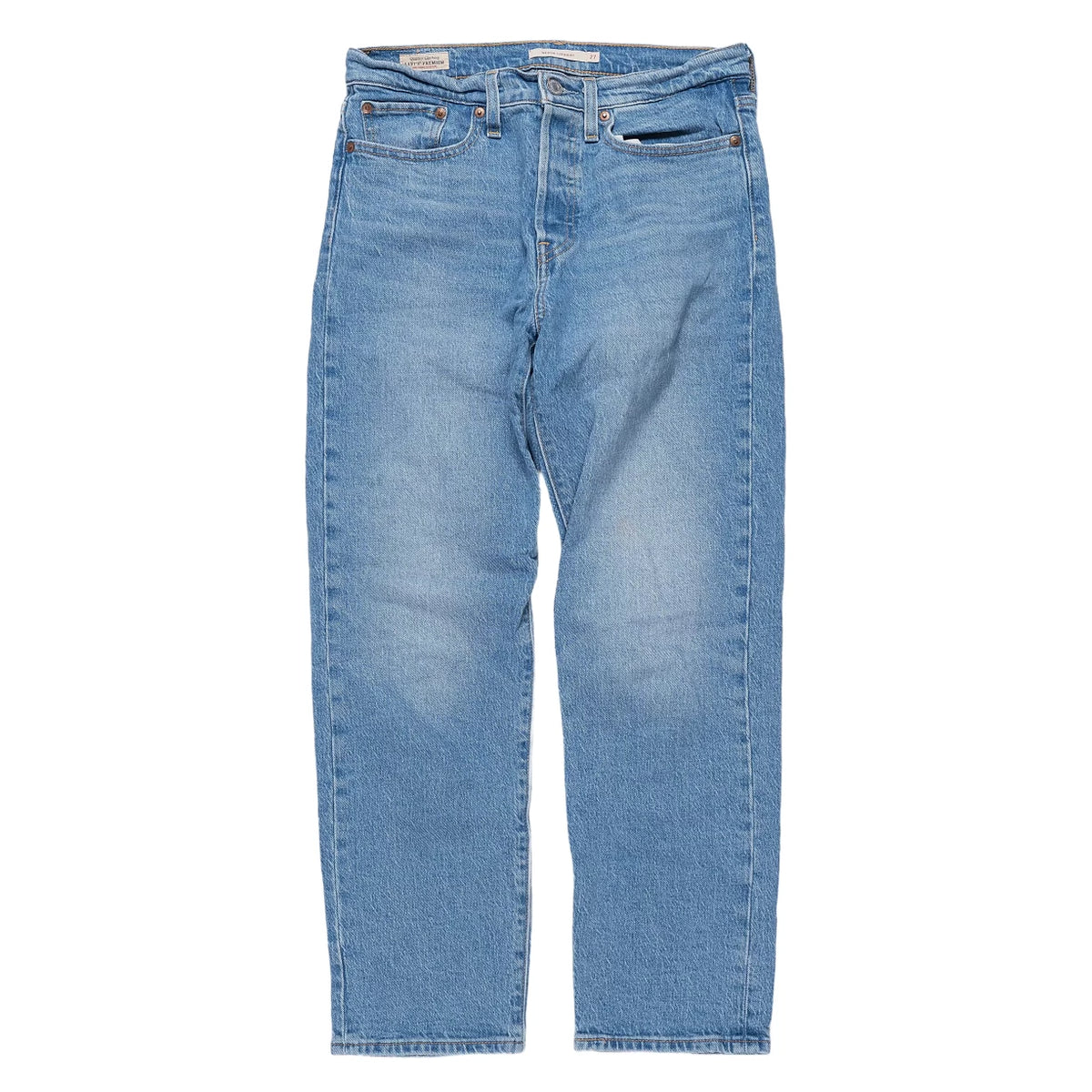 27Denim