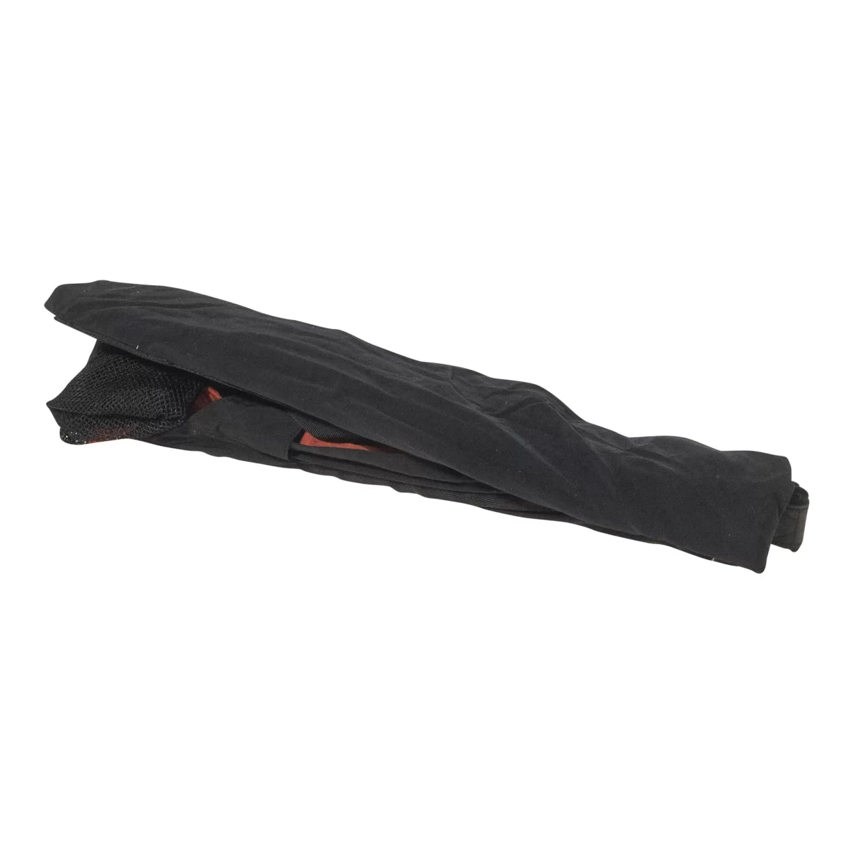 One SizeBlack/Orange