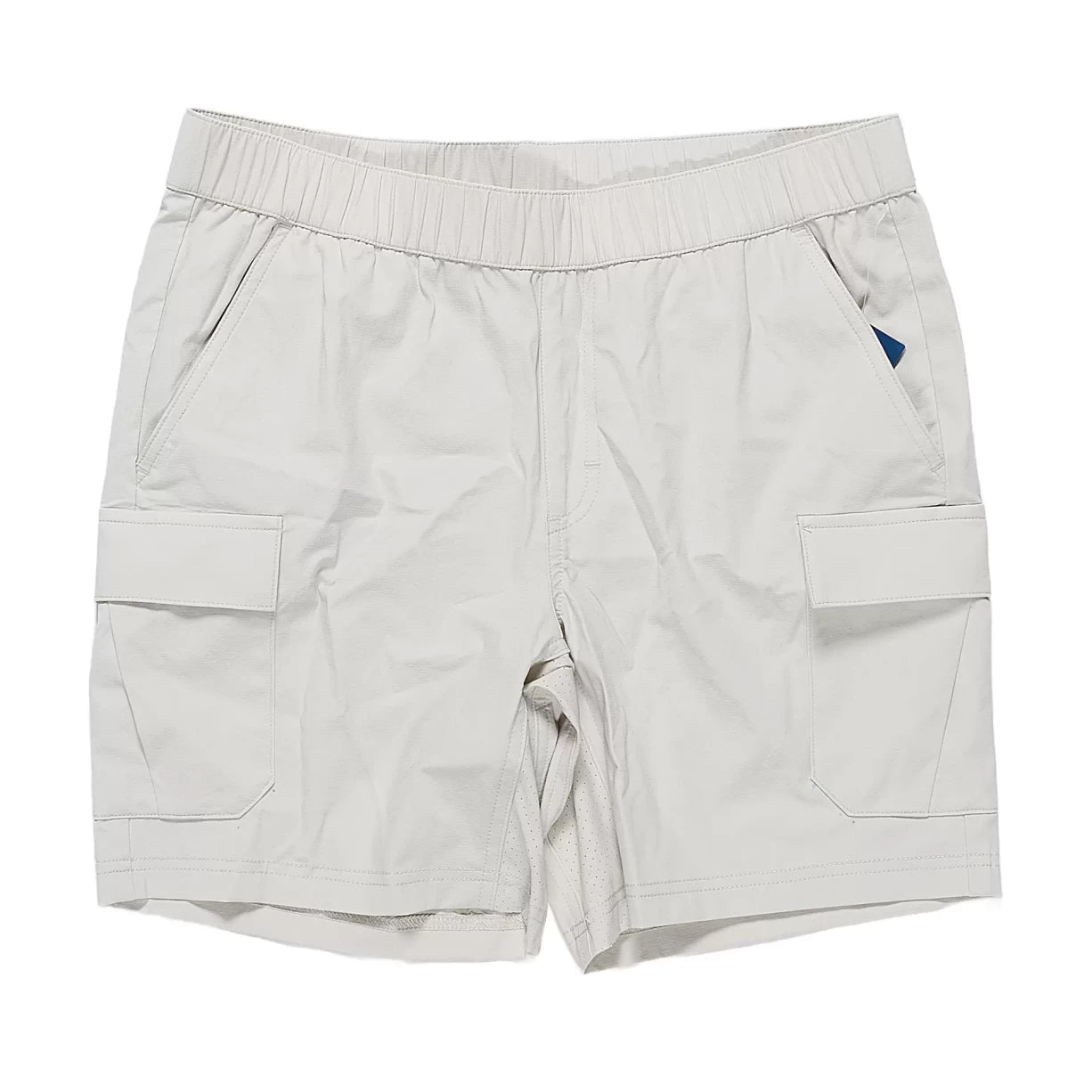 YLNew Khaki