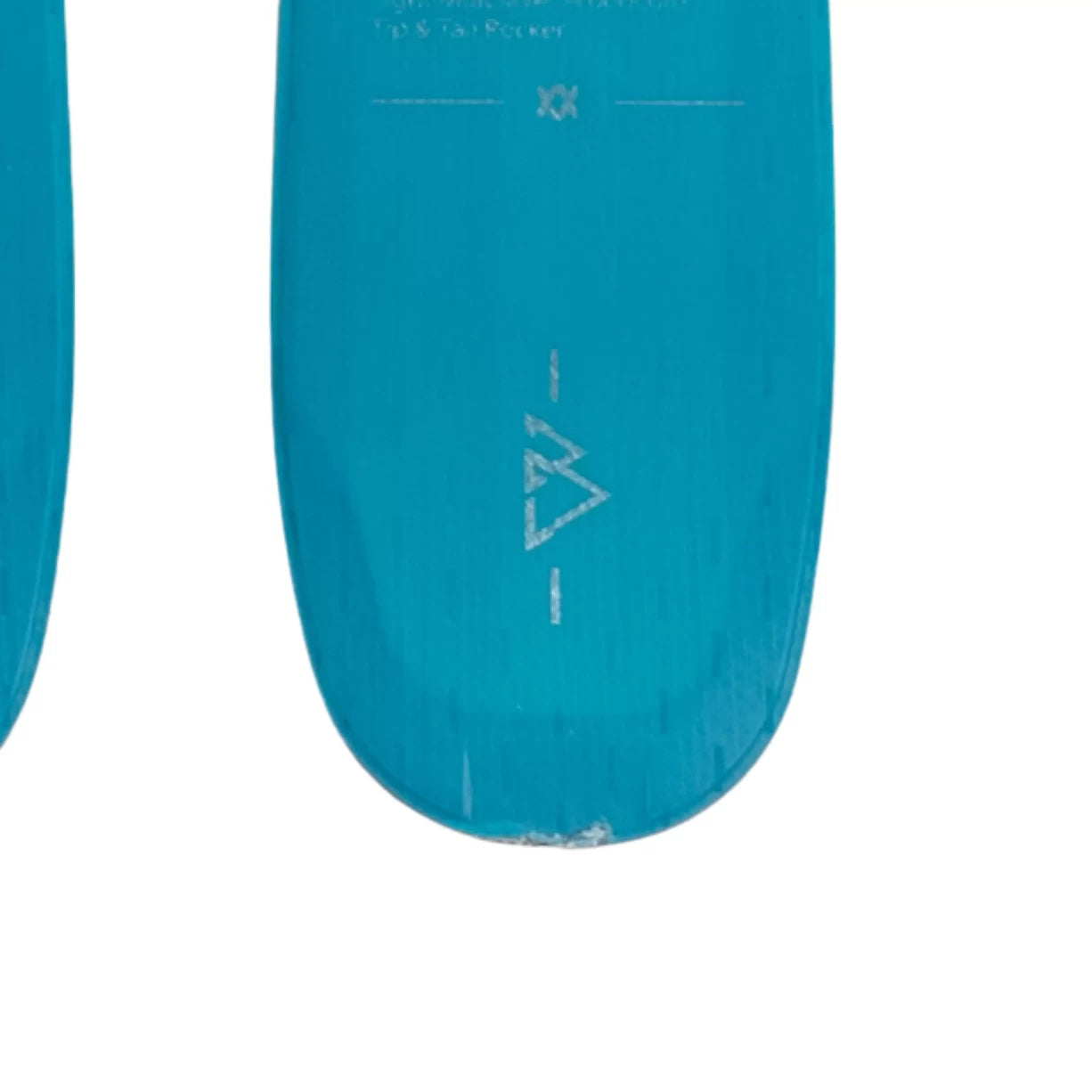 159cmTeal