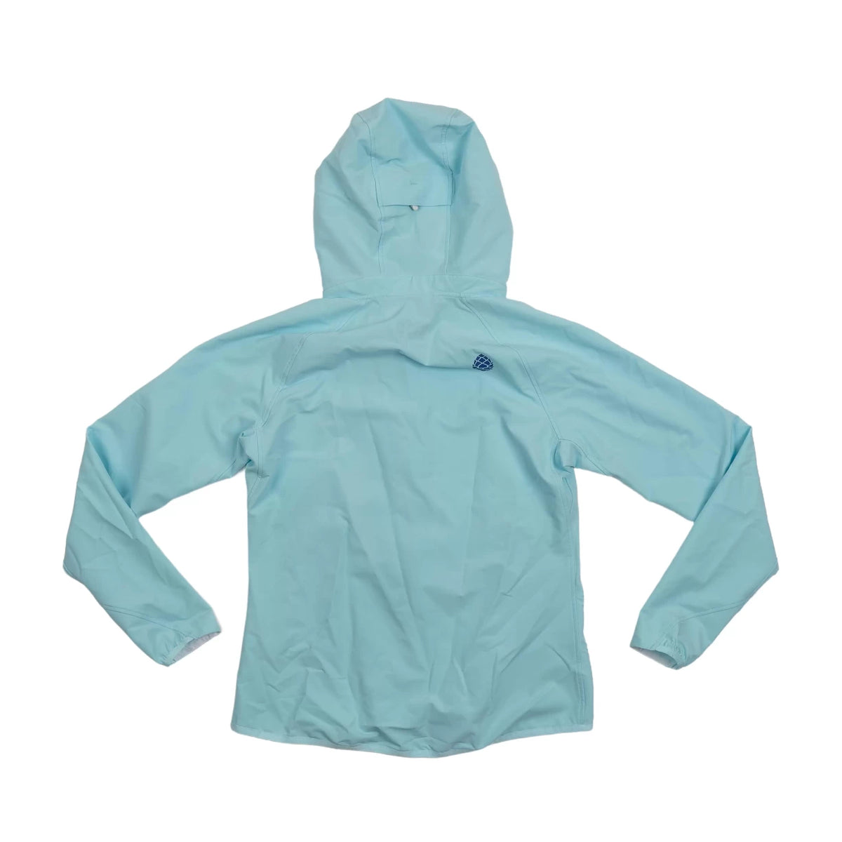 MLight Blue