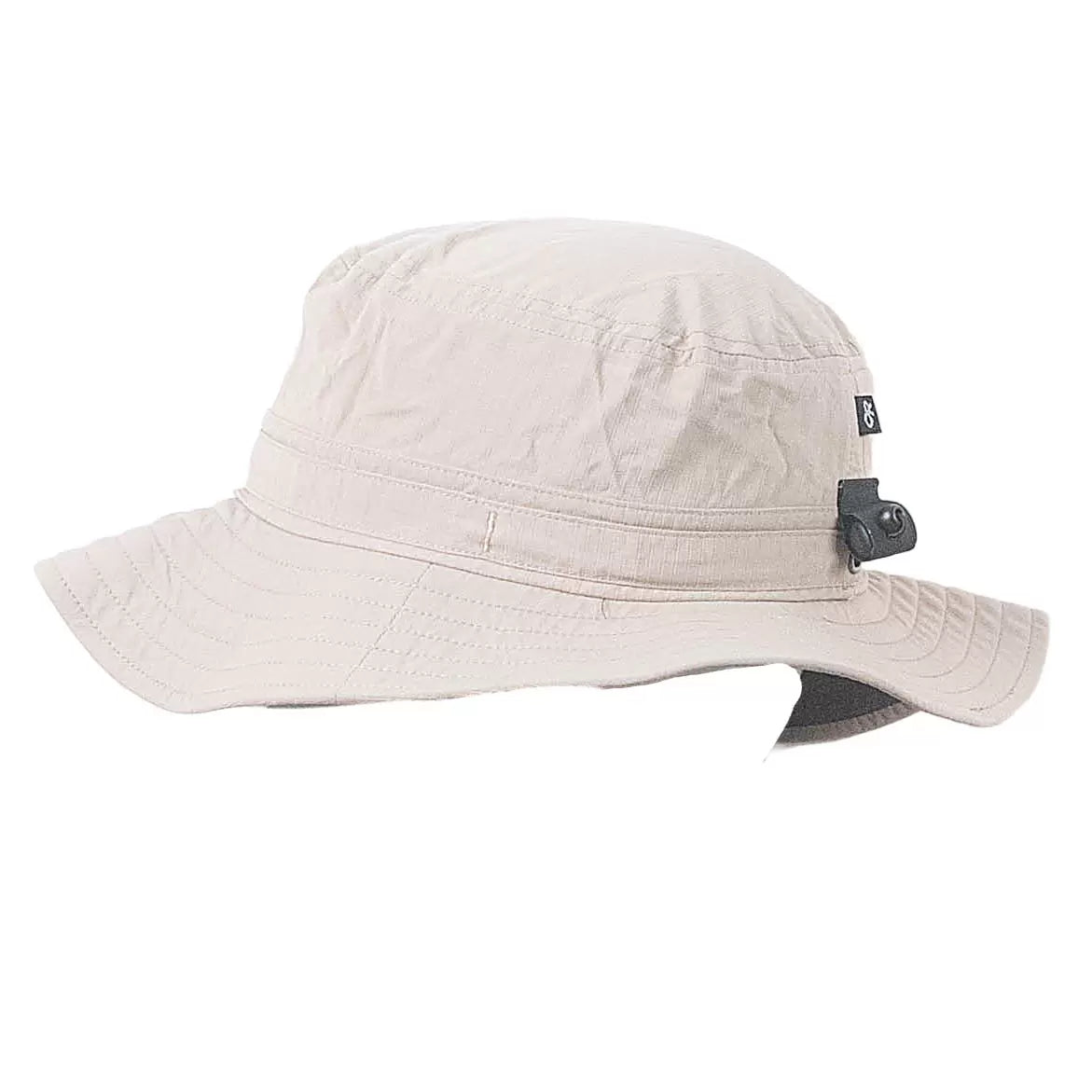 MBeige