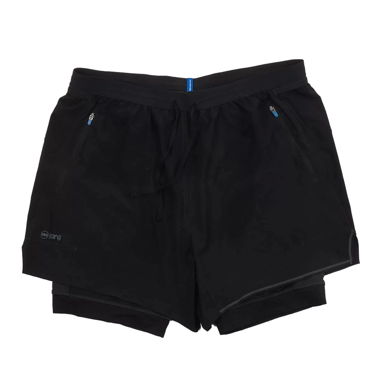 LBlack