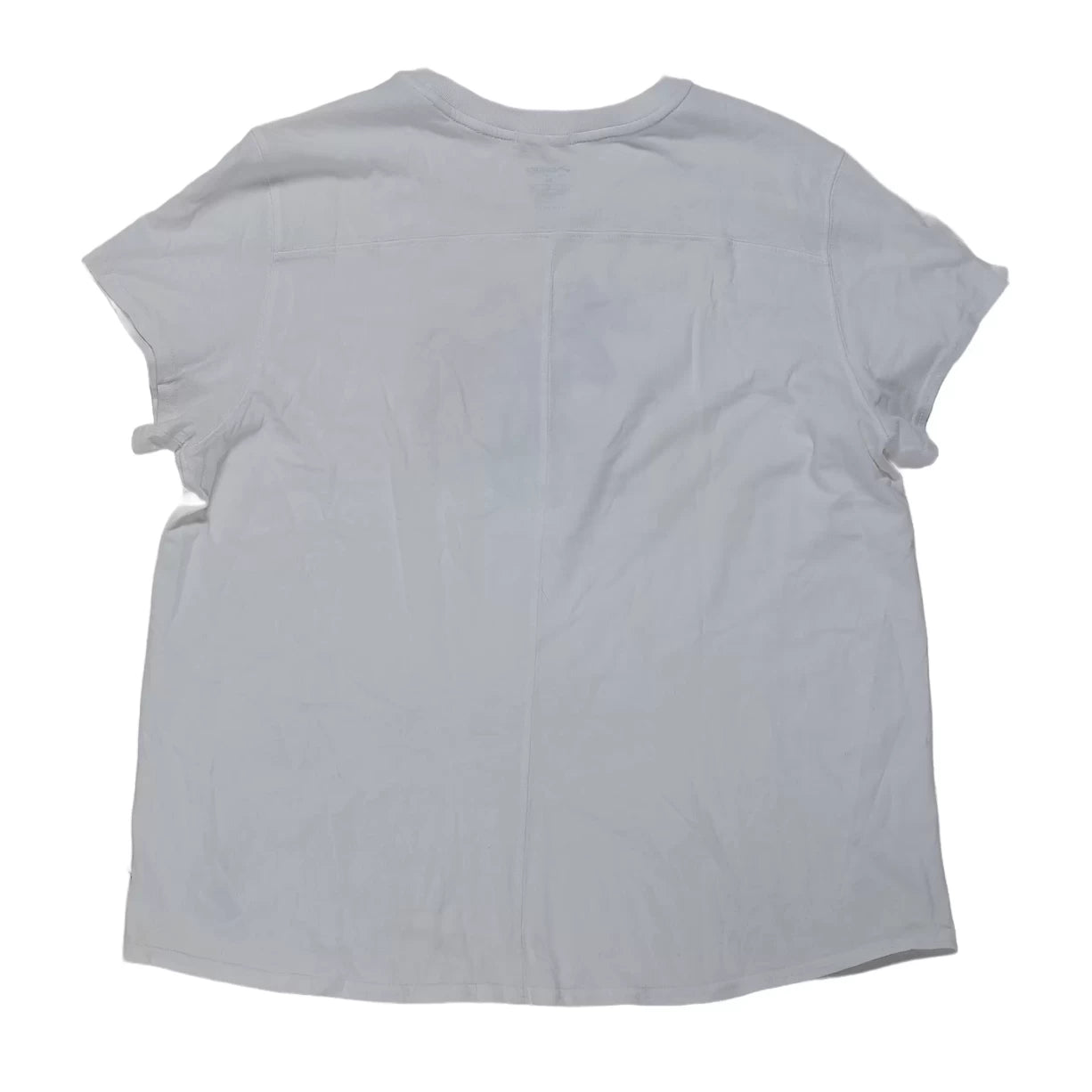 XLWhite
