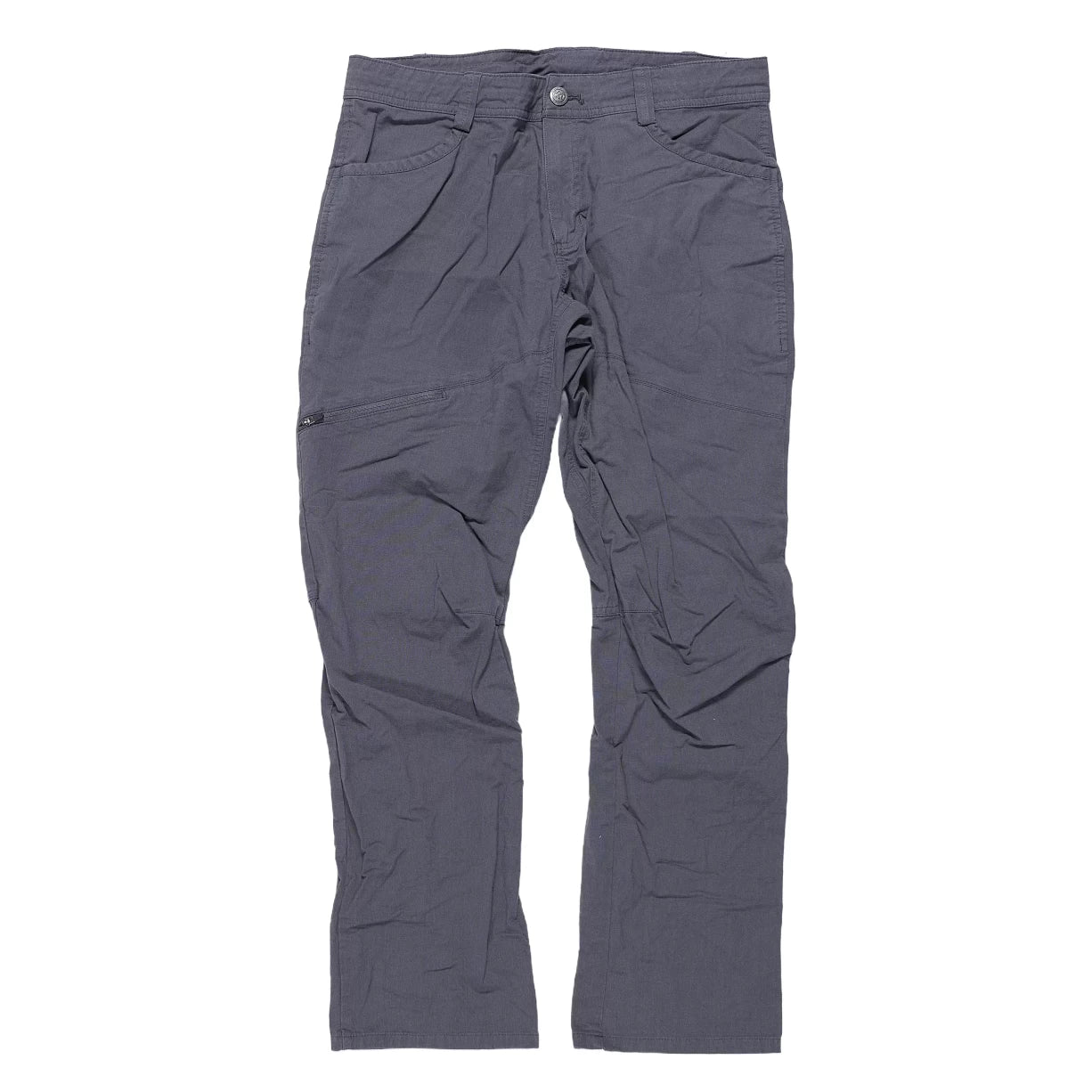 32Grey