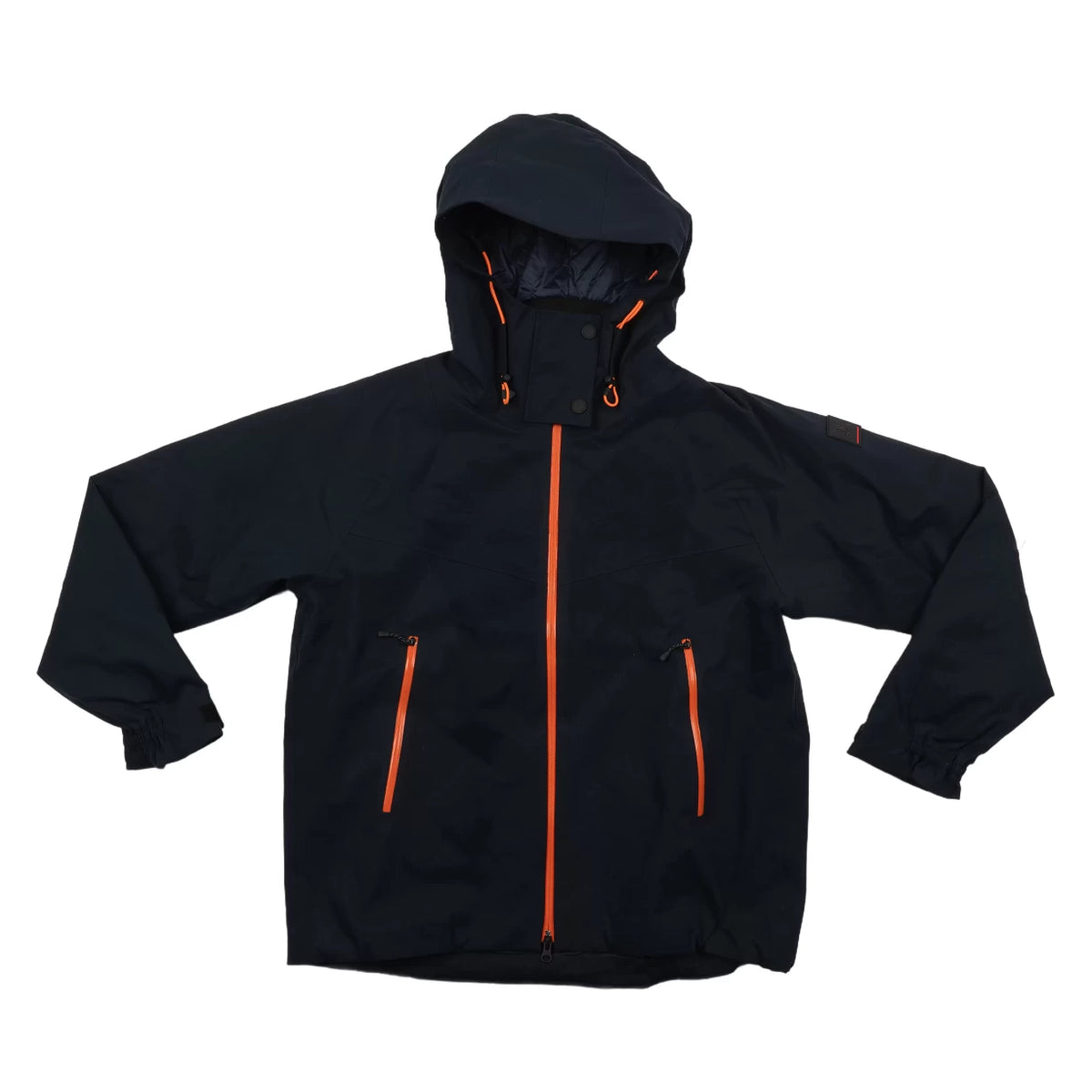 10Dark Navy