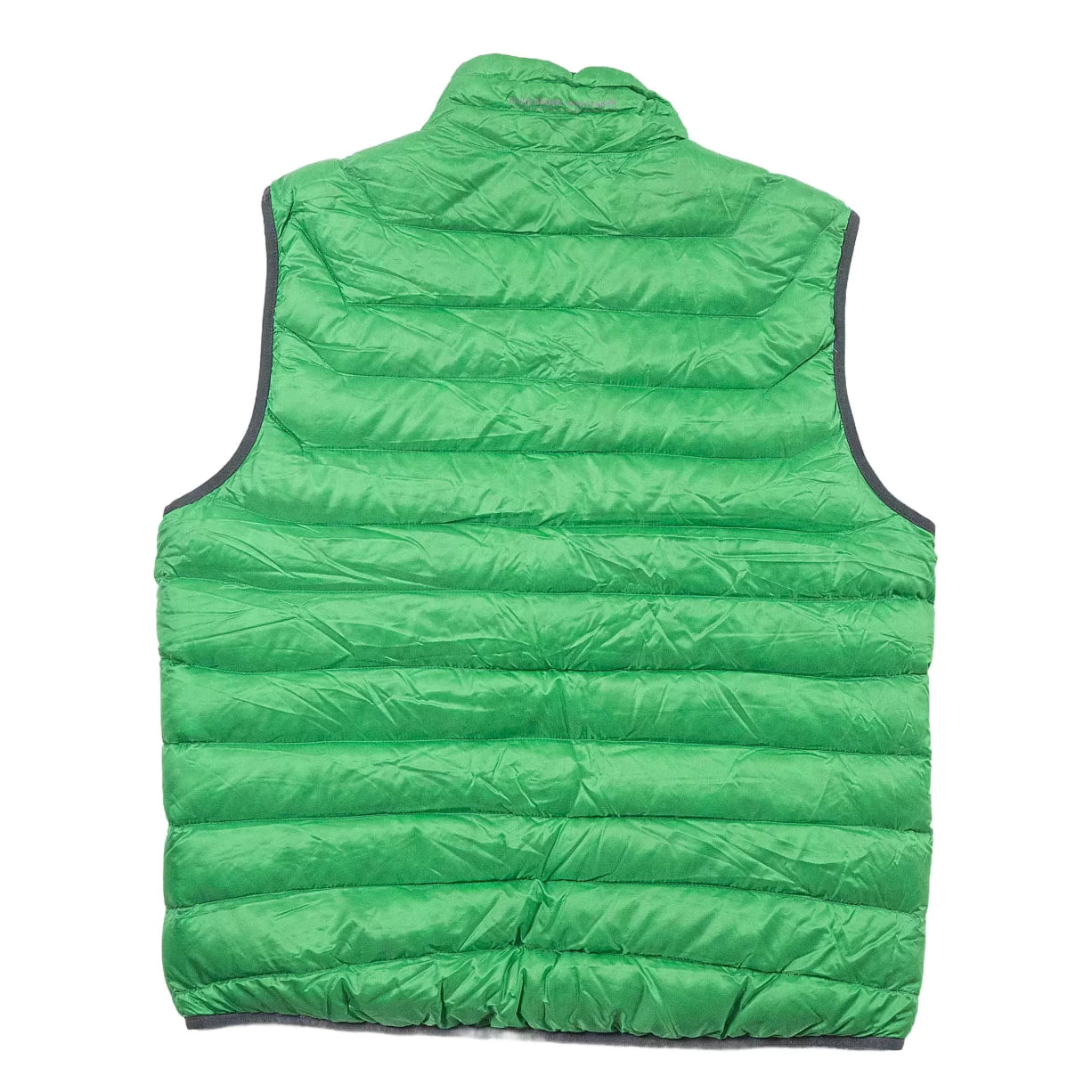 LargeGreen