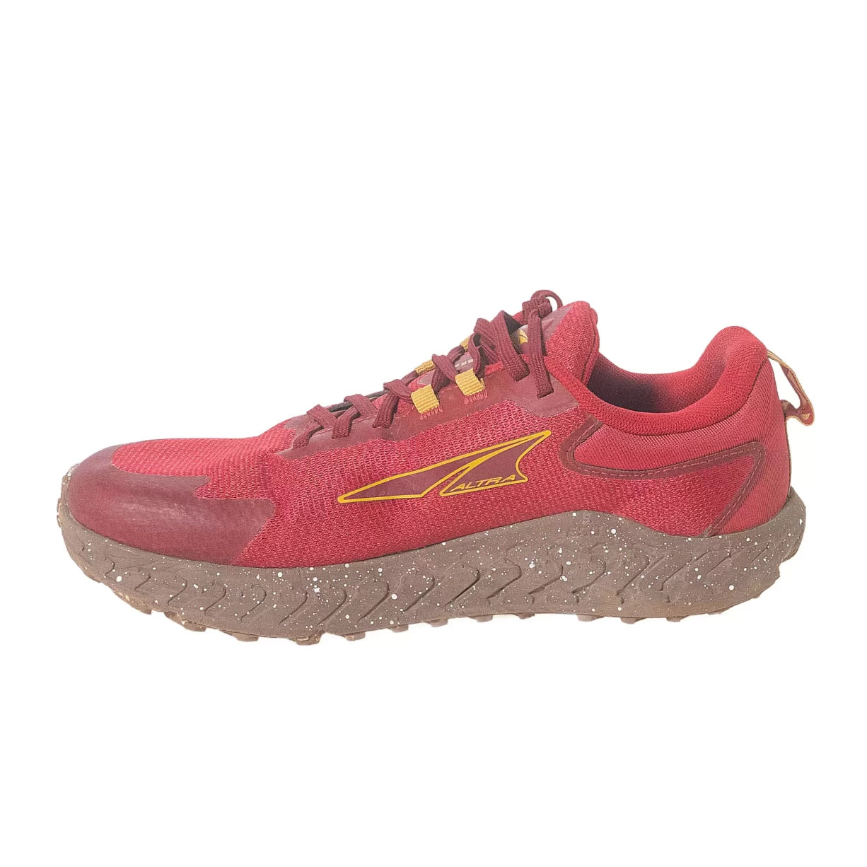 8.5Red