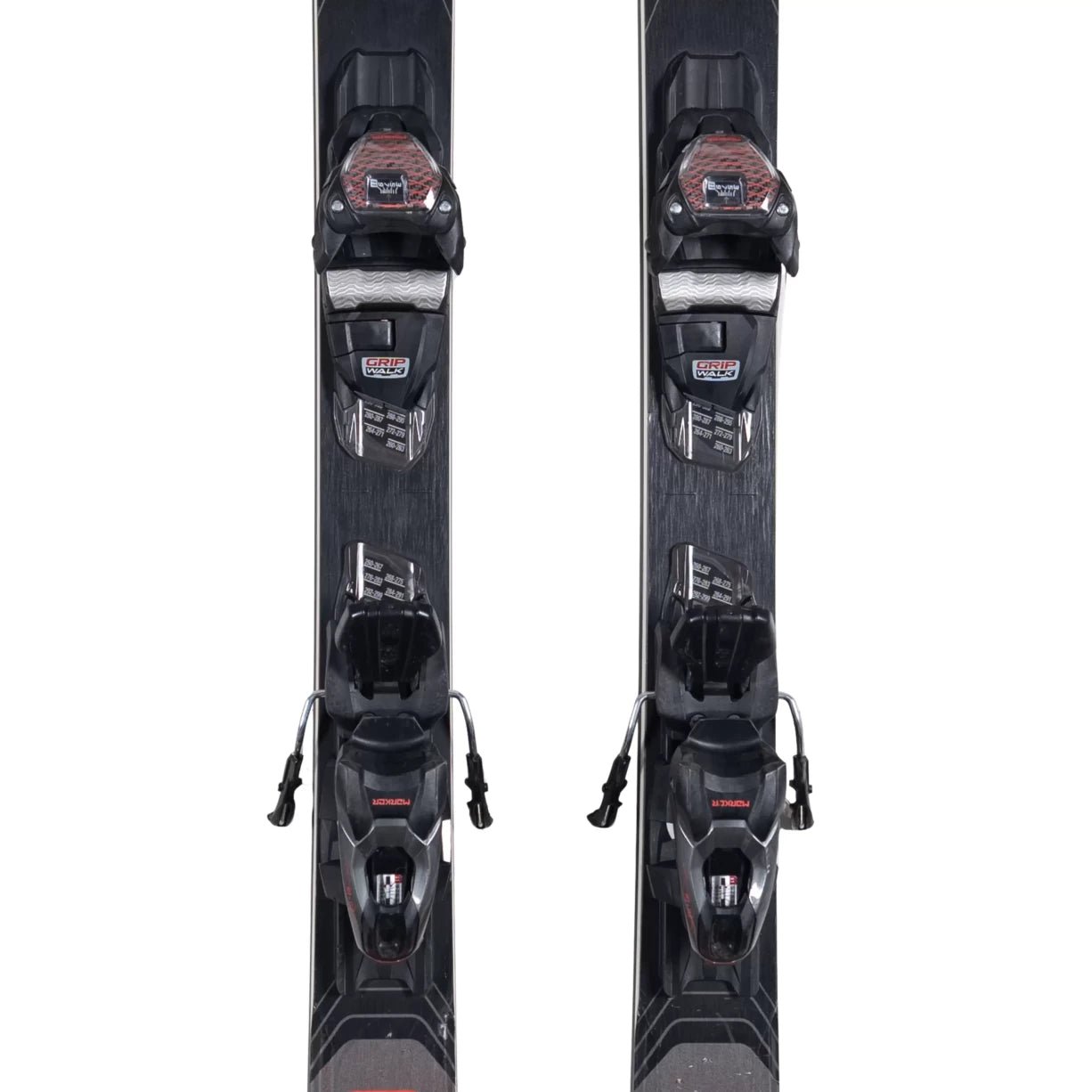 177cmOrange