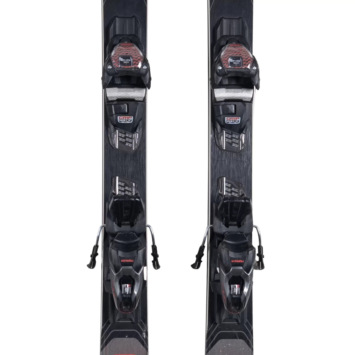 177cmOrange