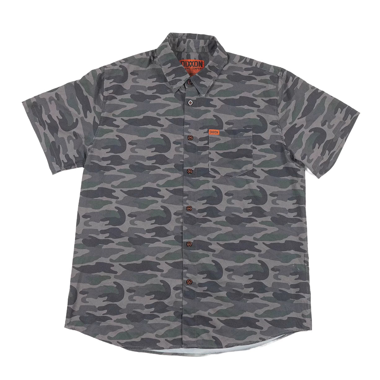 XLCamo