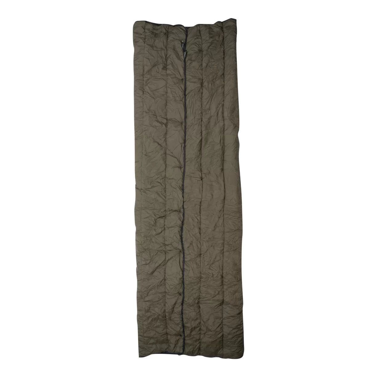 One SizeForest Green