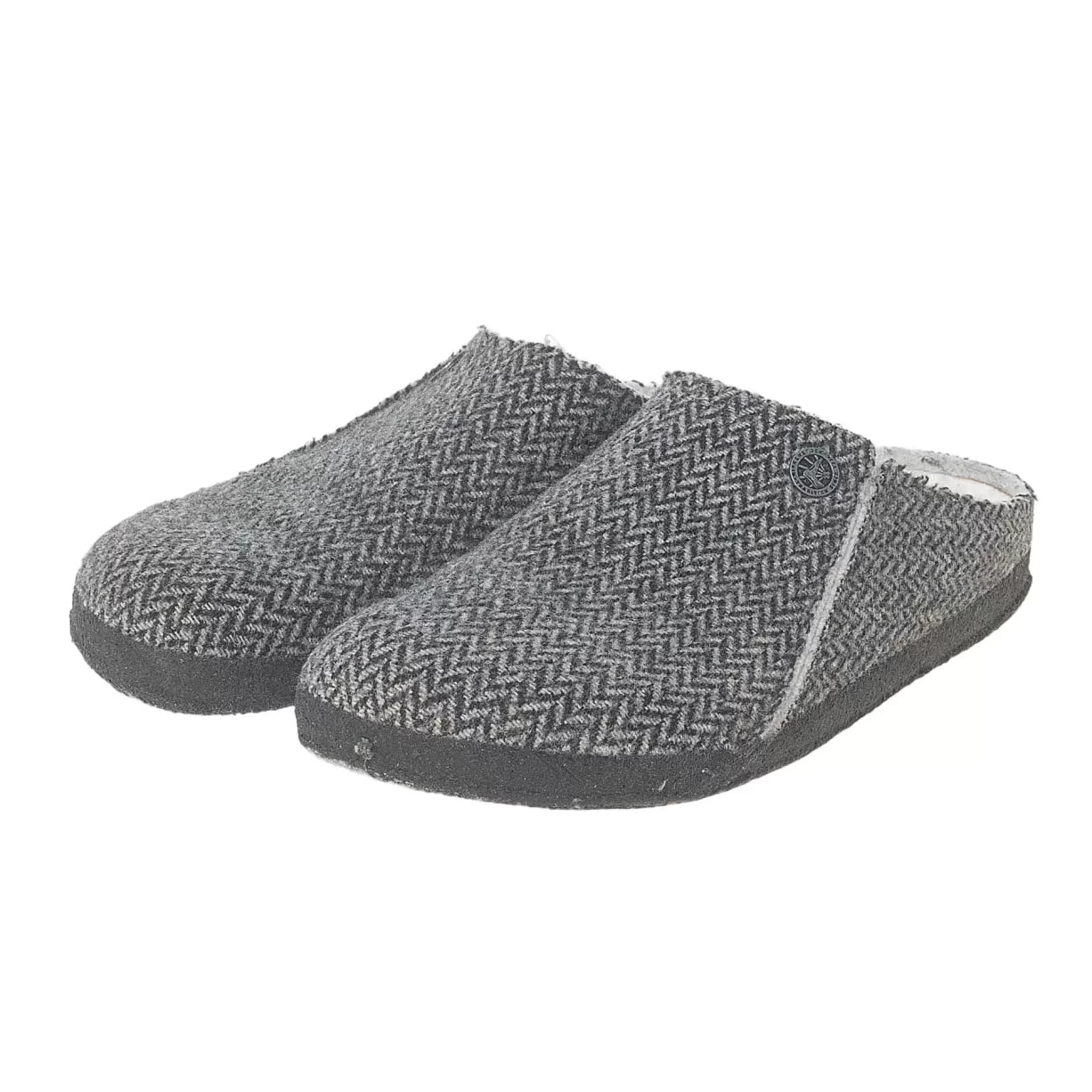 38Grey