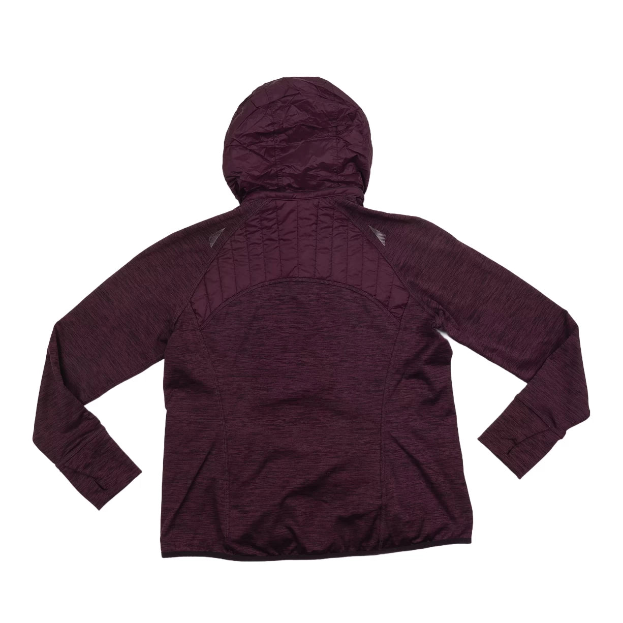 XLPlum