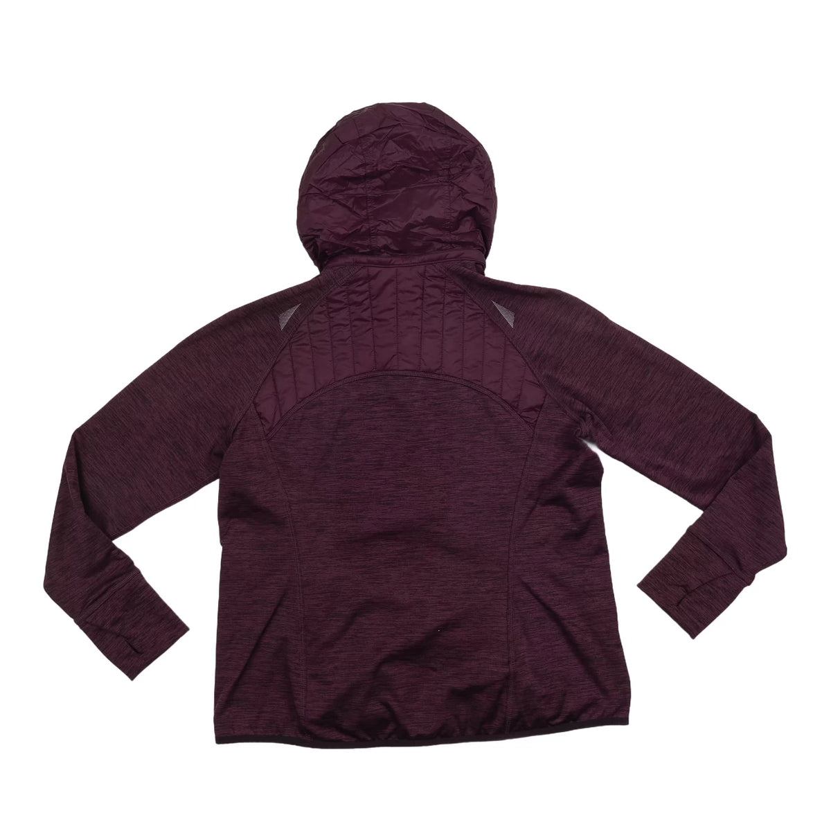 XLPlum