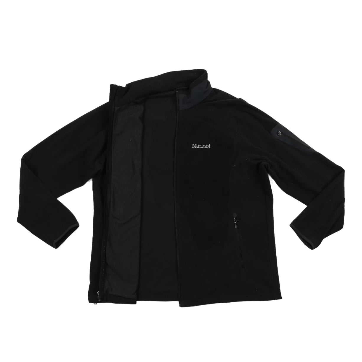 XXLBlack