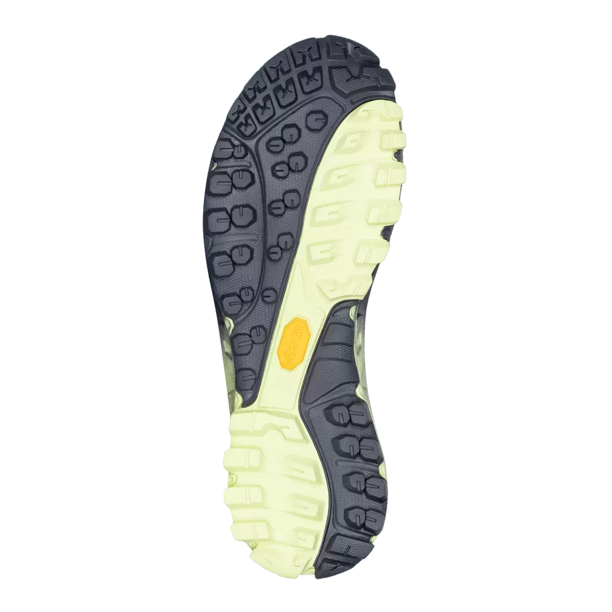 8.5Anthracite
