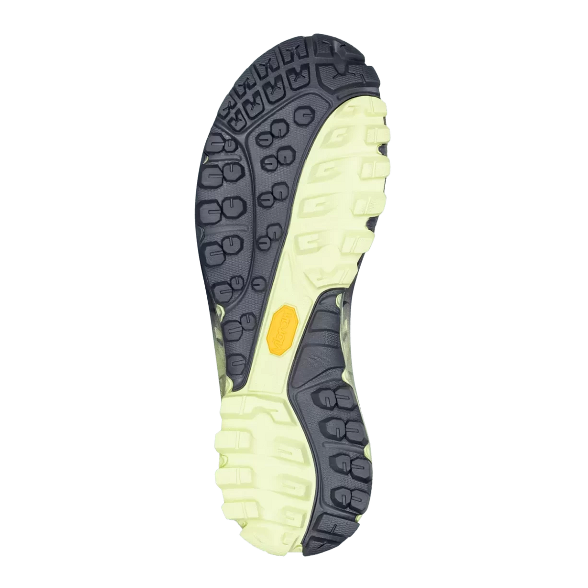8.5Anthracite