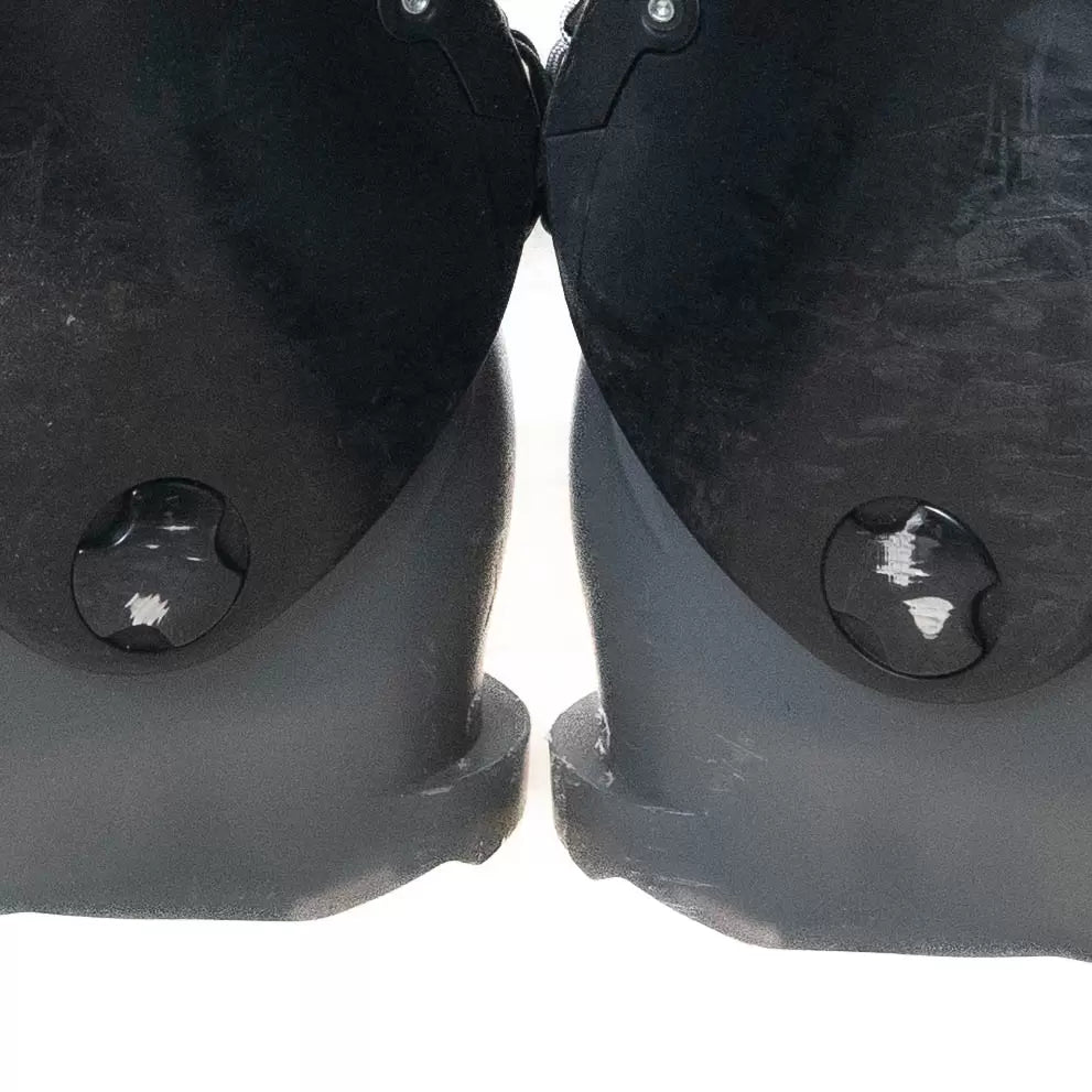 26.5Black/White