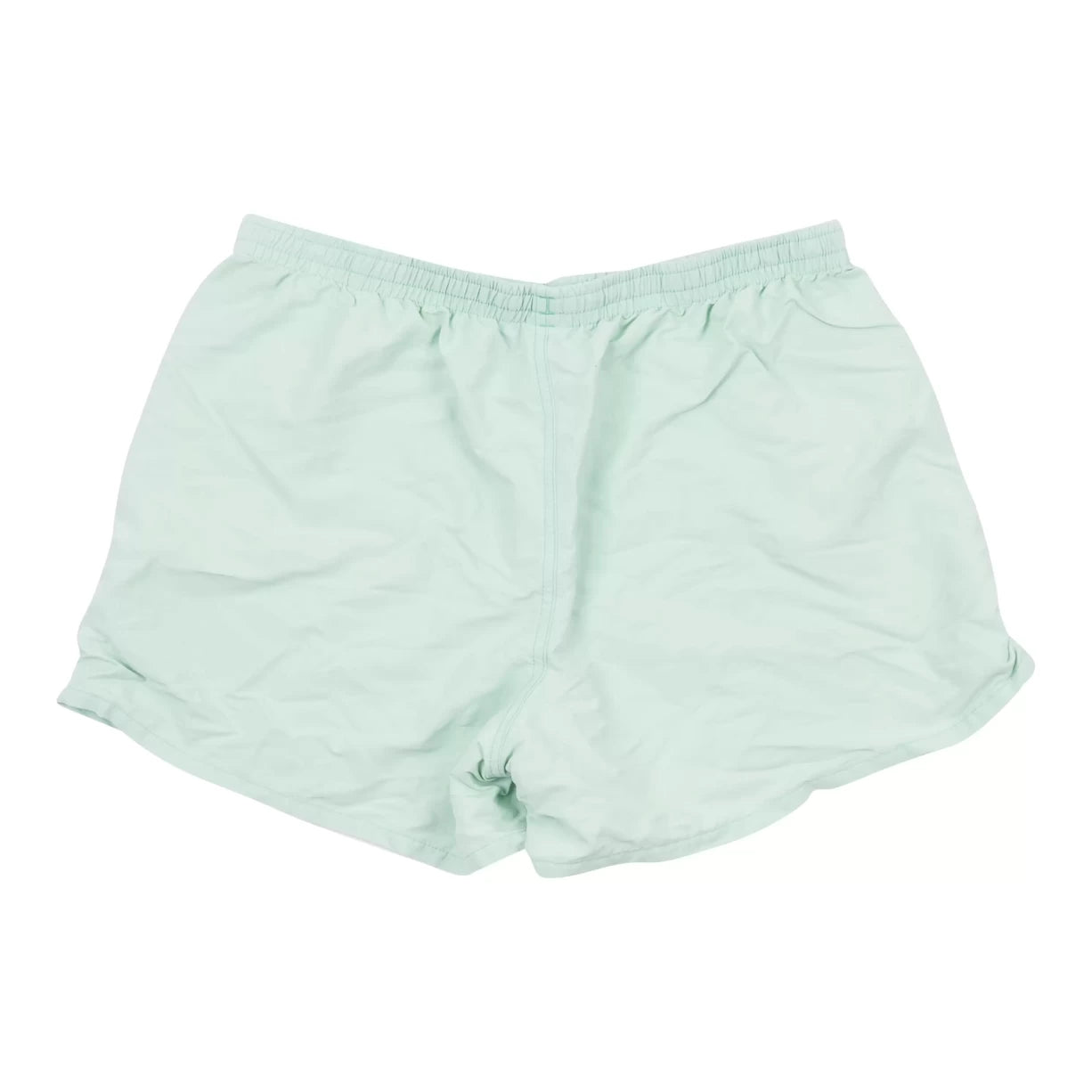 LMint Green