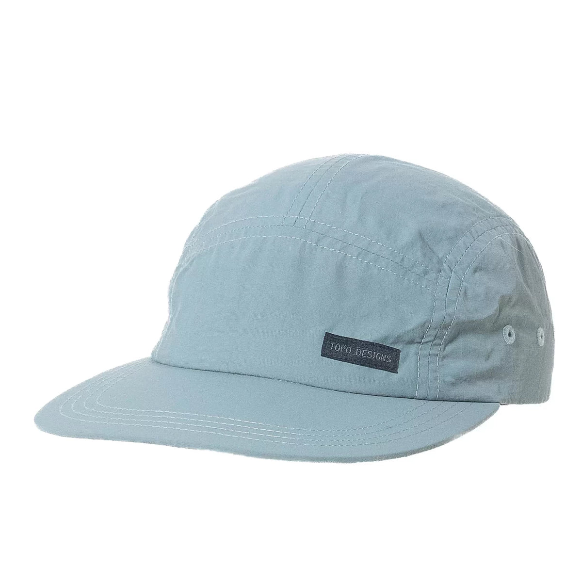 OSFMGray