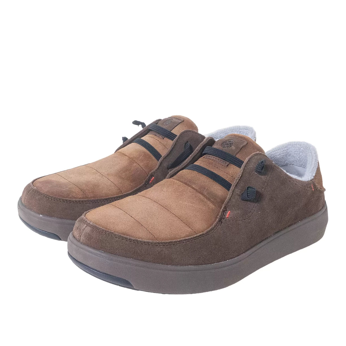 10.5Brown