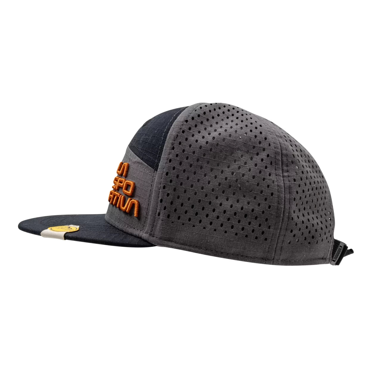 LGrey/Black