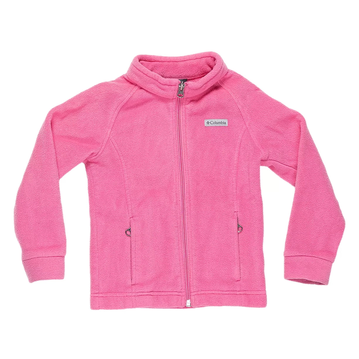4TPink