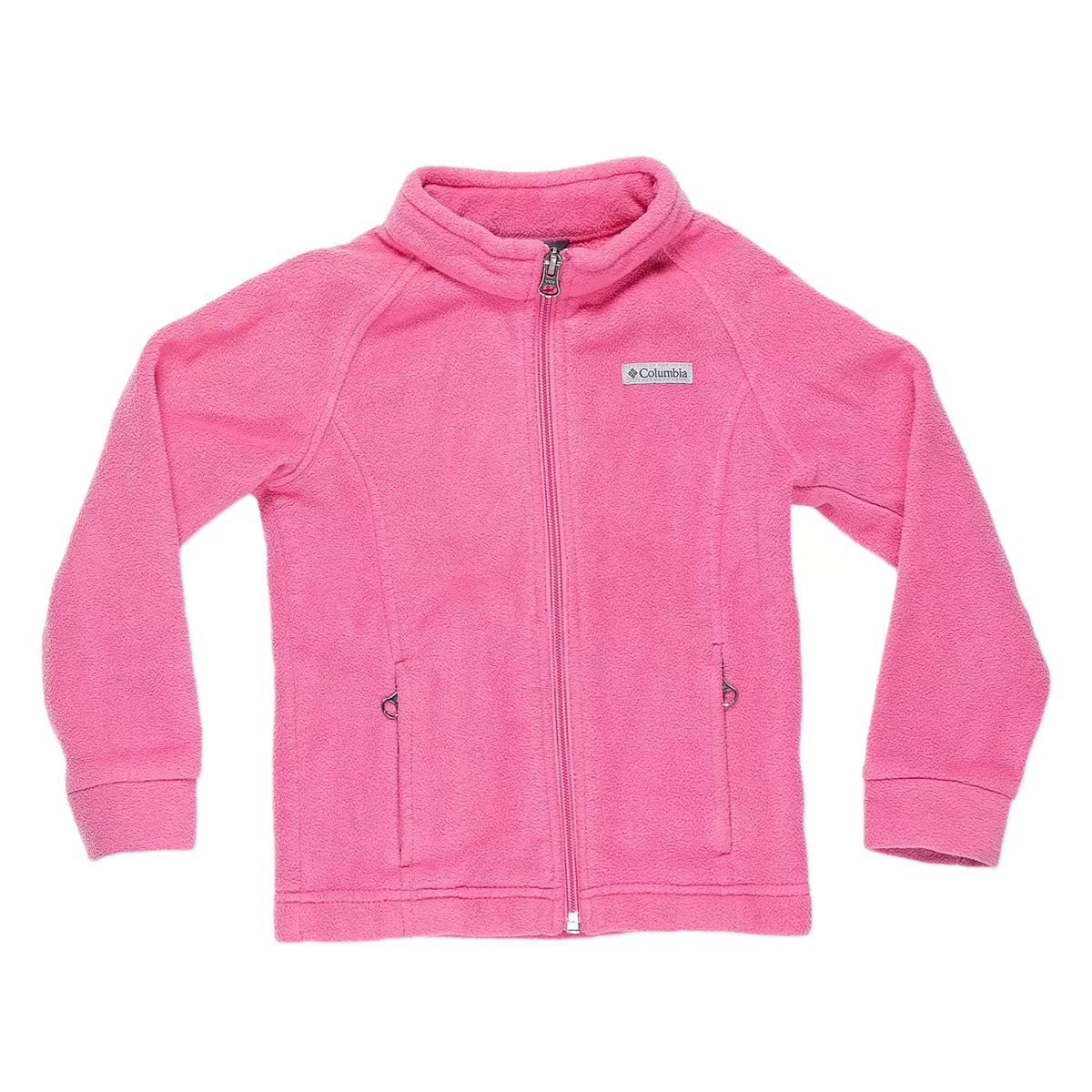 4TPink