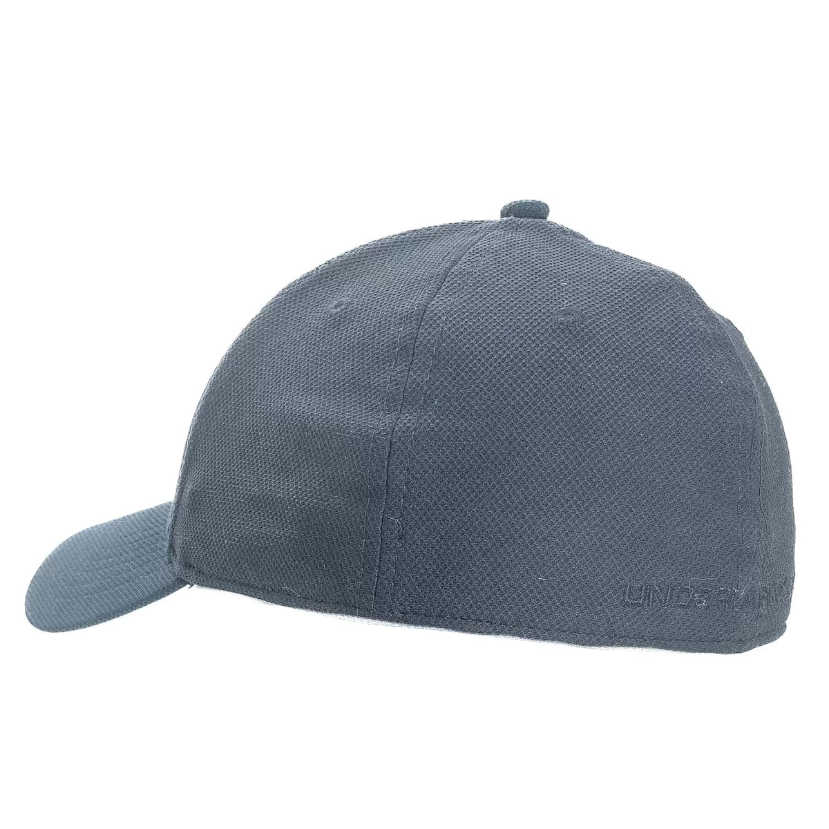 L/XLBlack