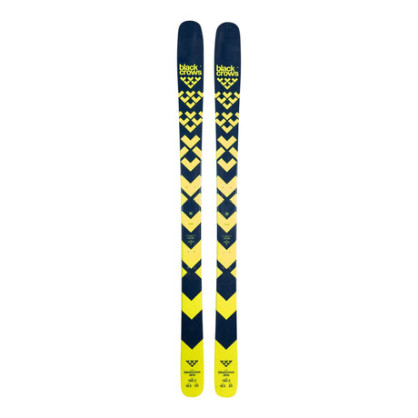 190cmBlue/Yellow