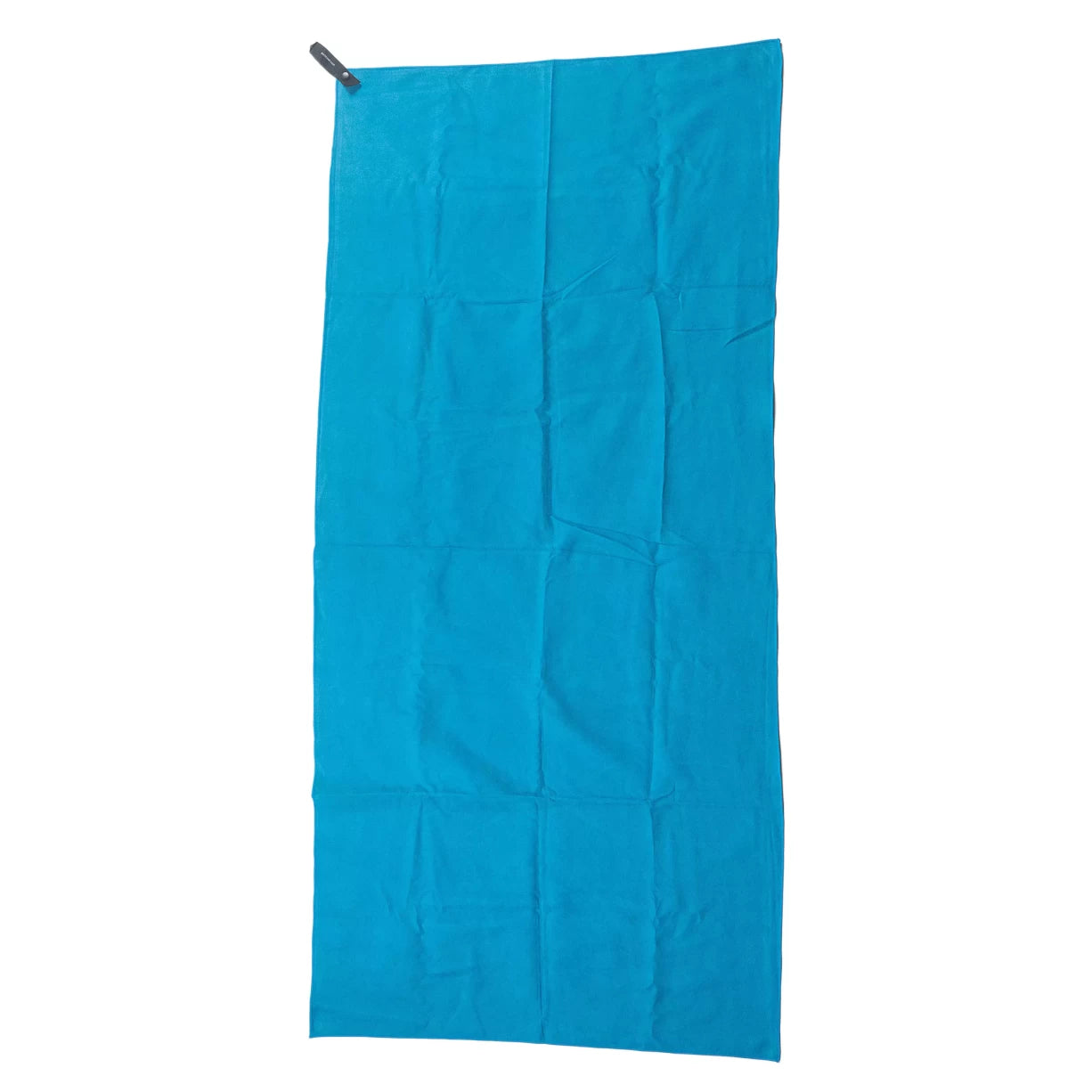 One SizeBlue