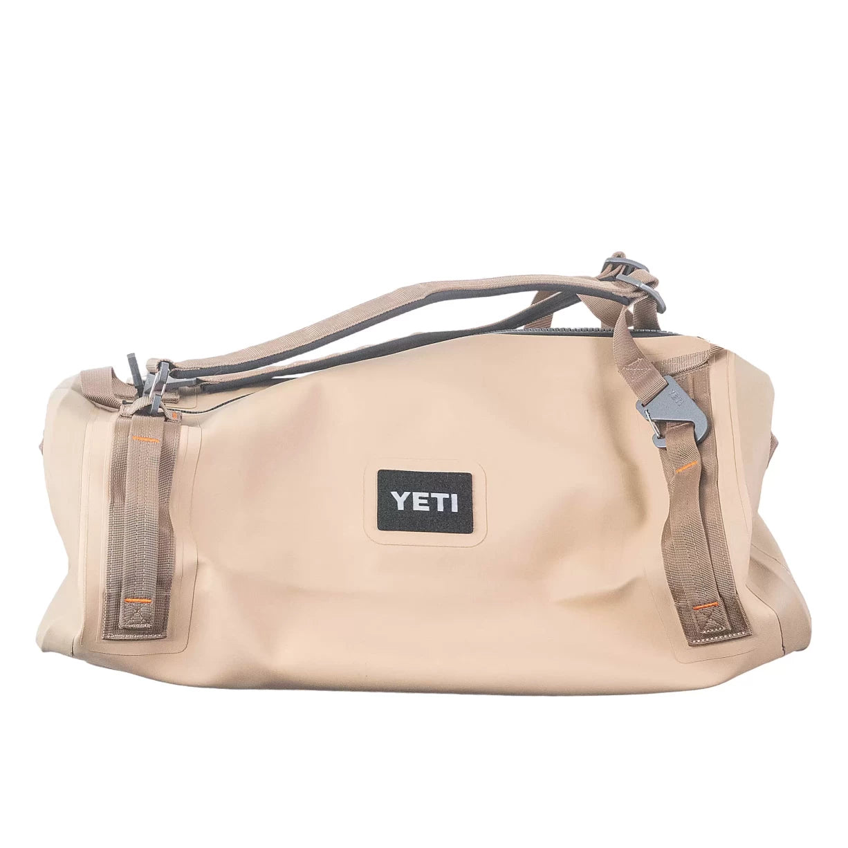 50 LTan