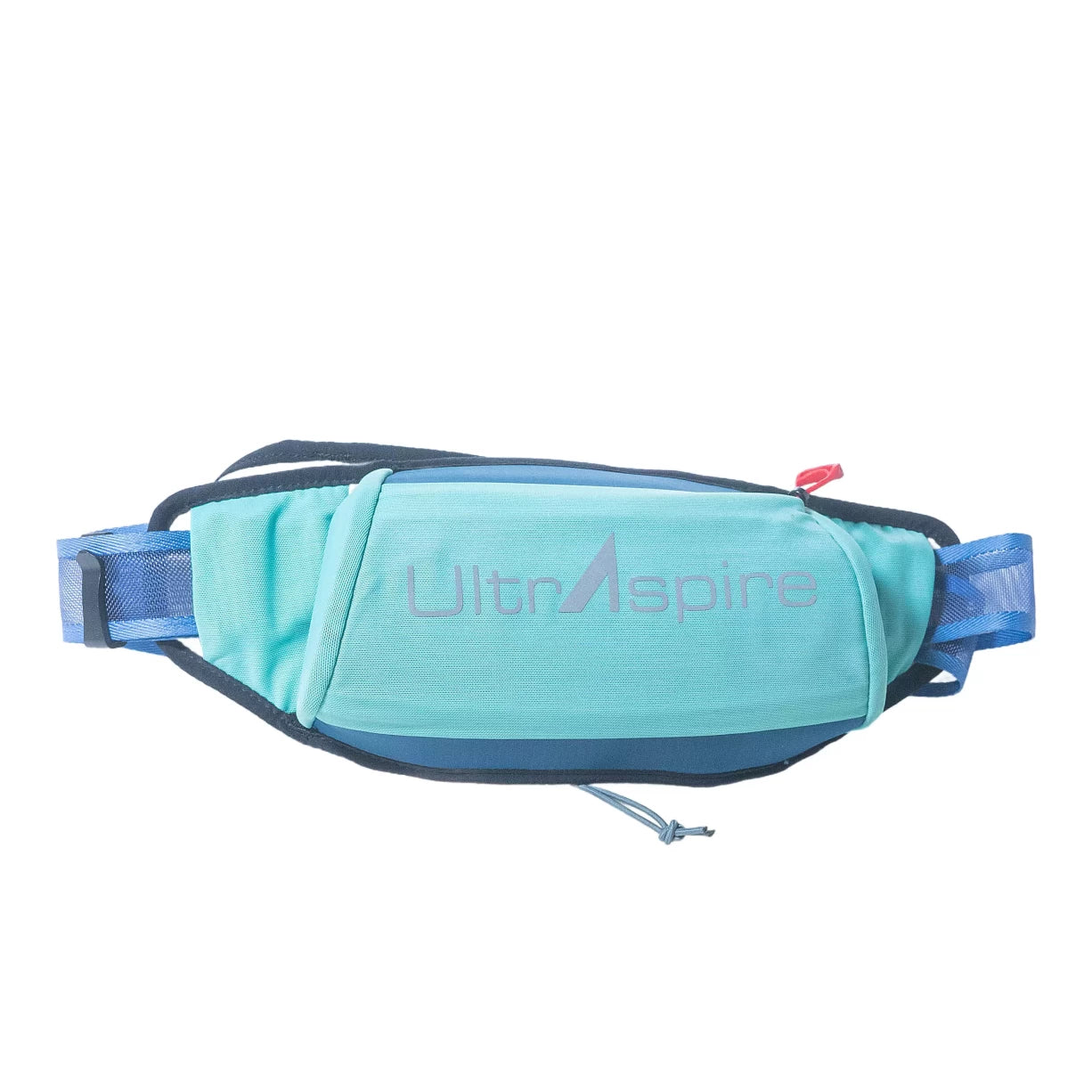 One SizeTeal