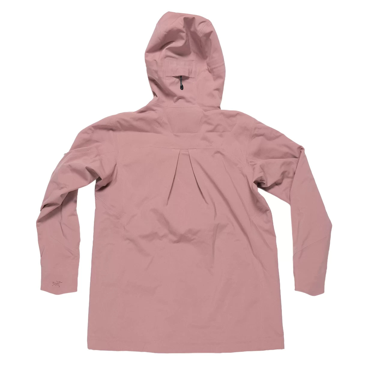 LPink