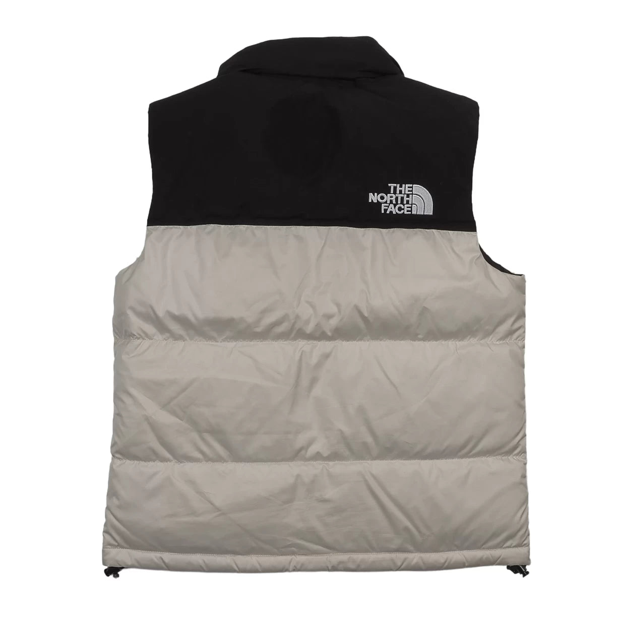 MWheat/Black
