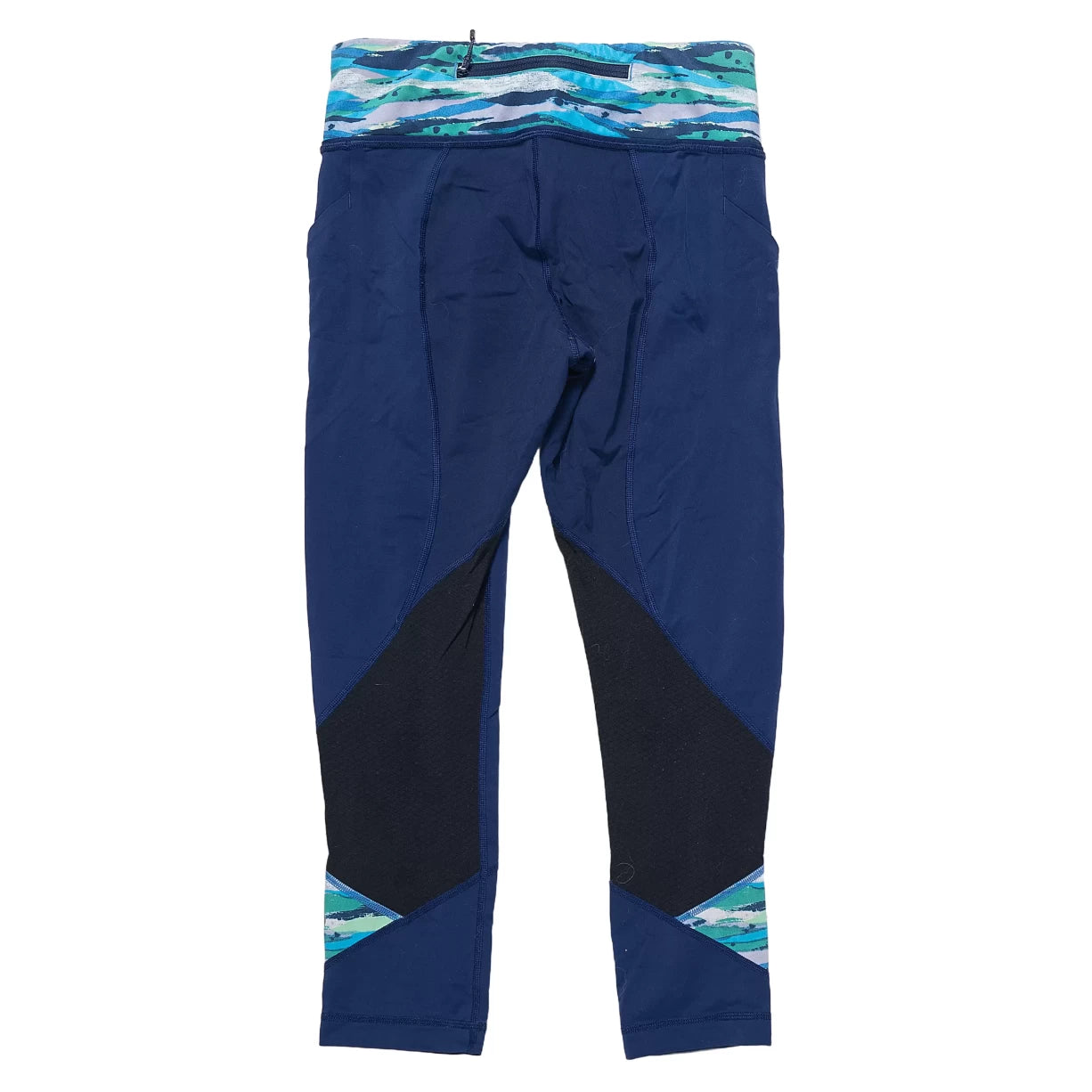6Navy