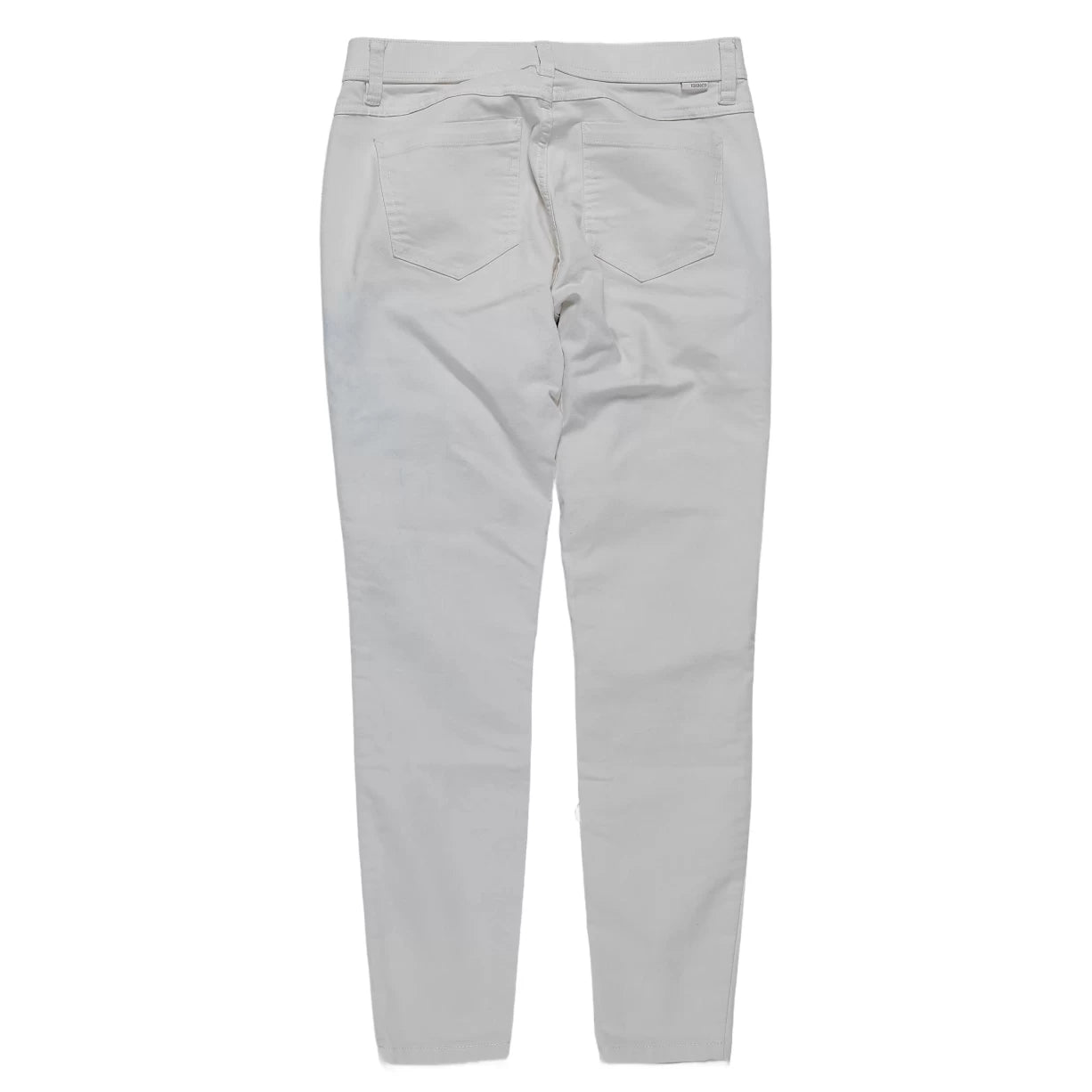 4White