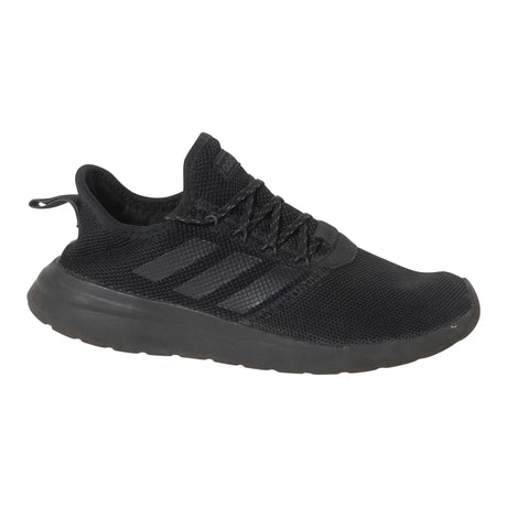 10Black