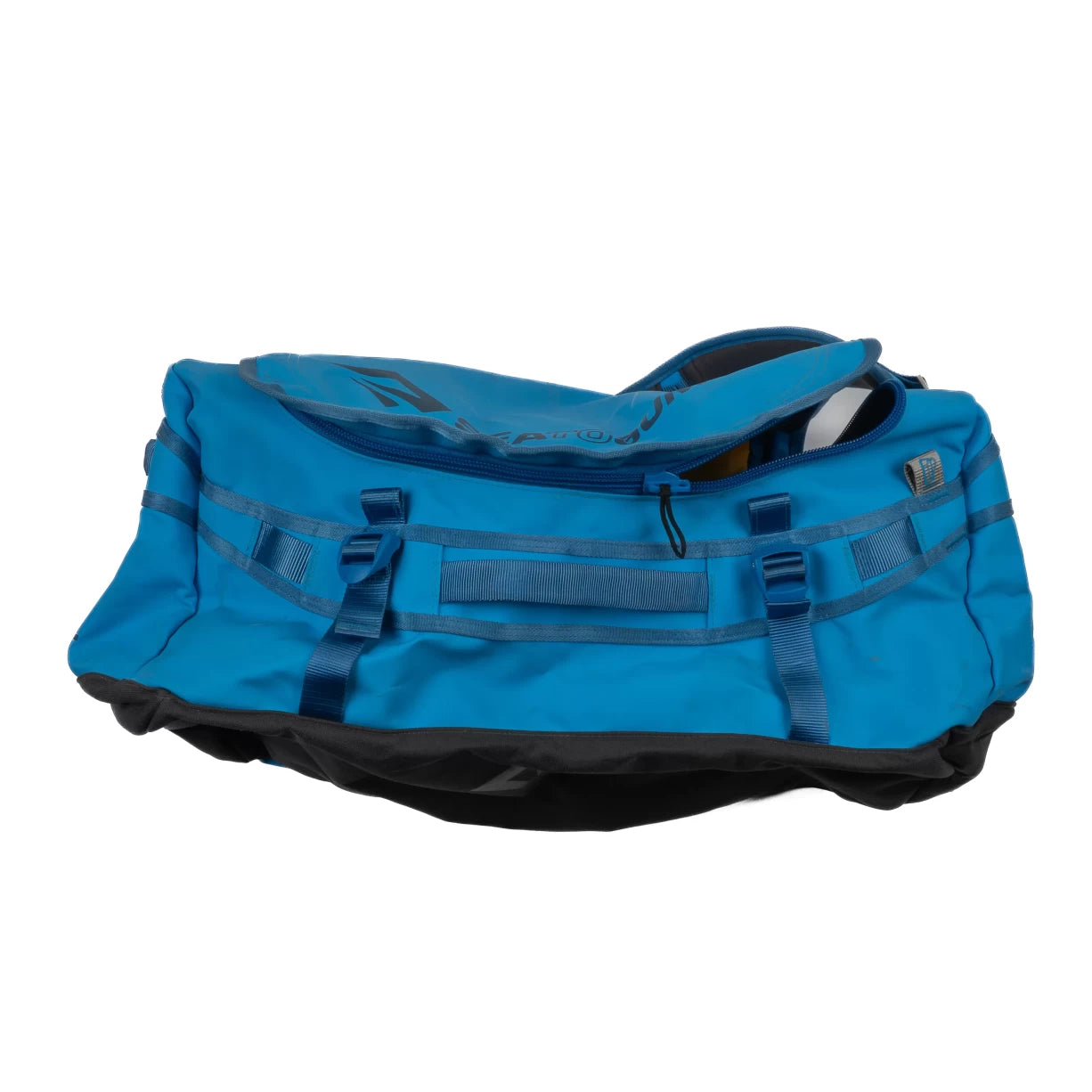 65 LBlue
