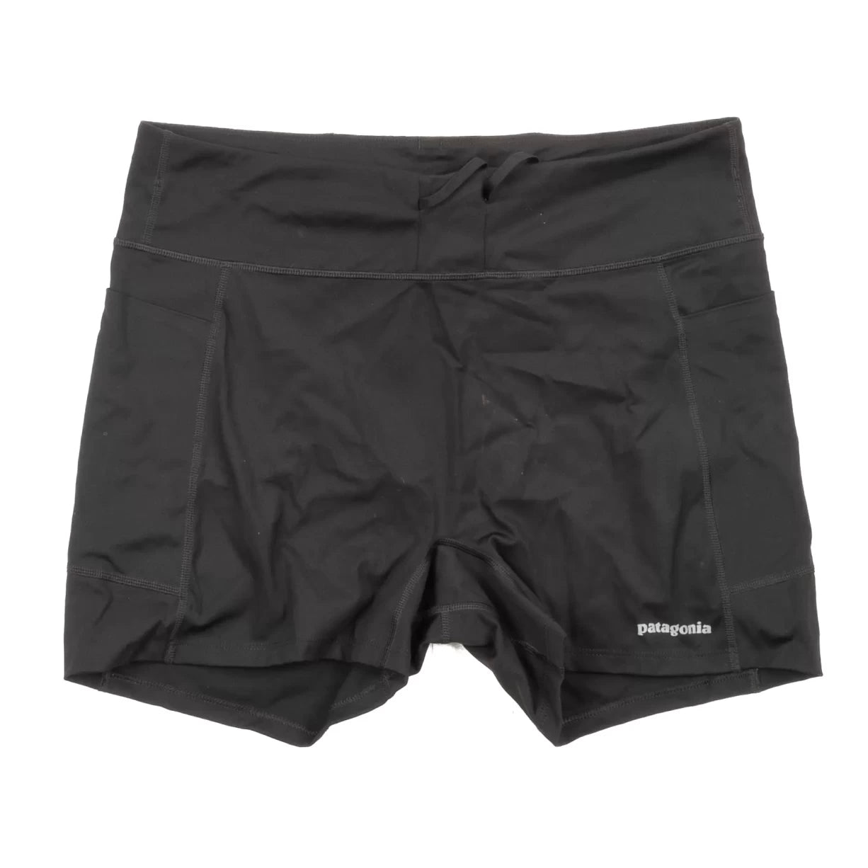 LBlack