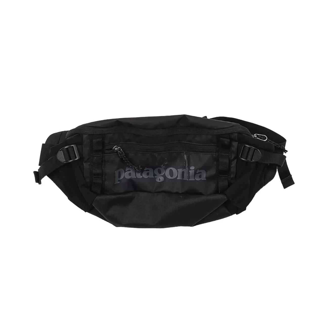 5 LBlack