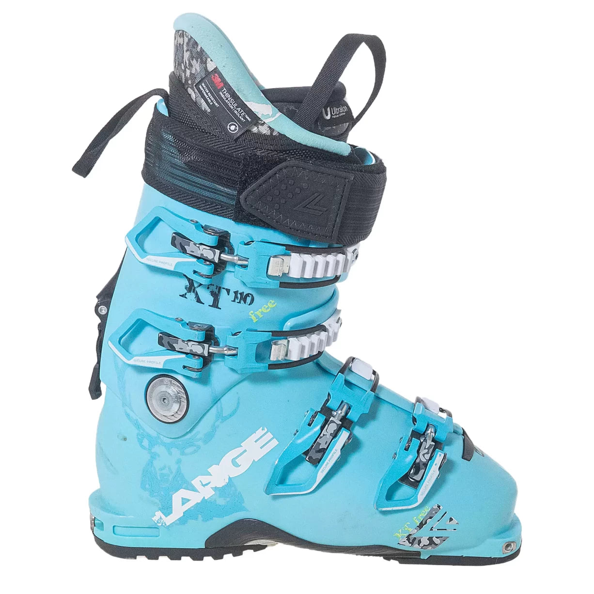 24.5Blue