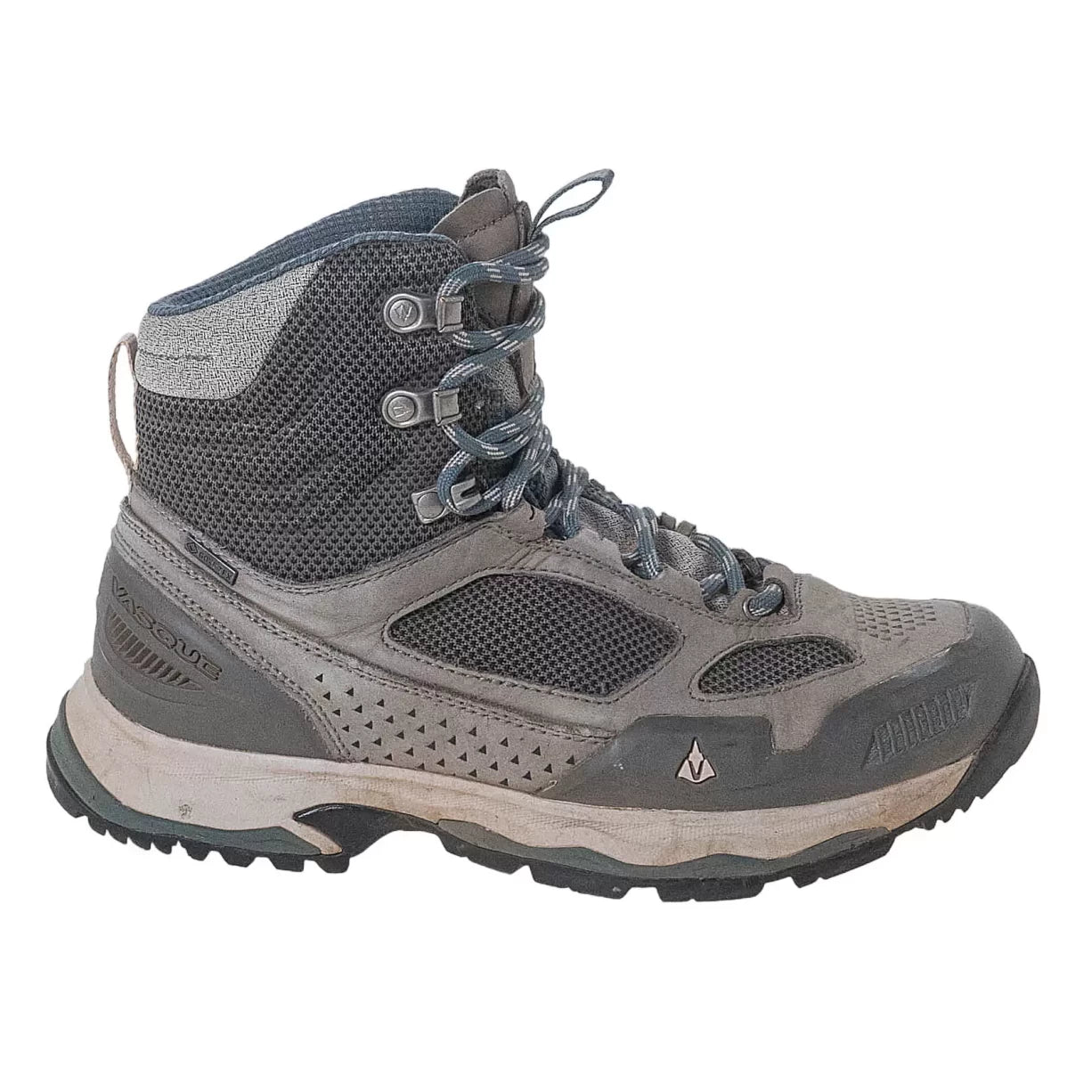 7.5Grey